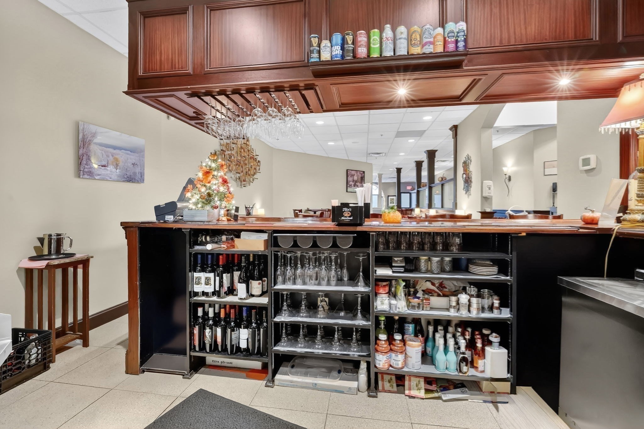 625 College Hwy, Southwick, MA 01077 - Image 5