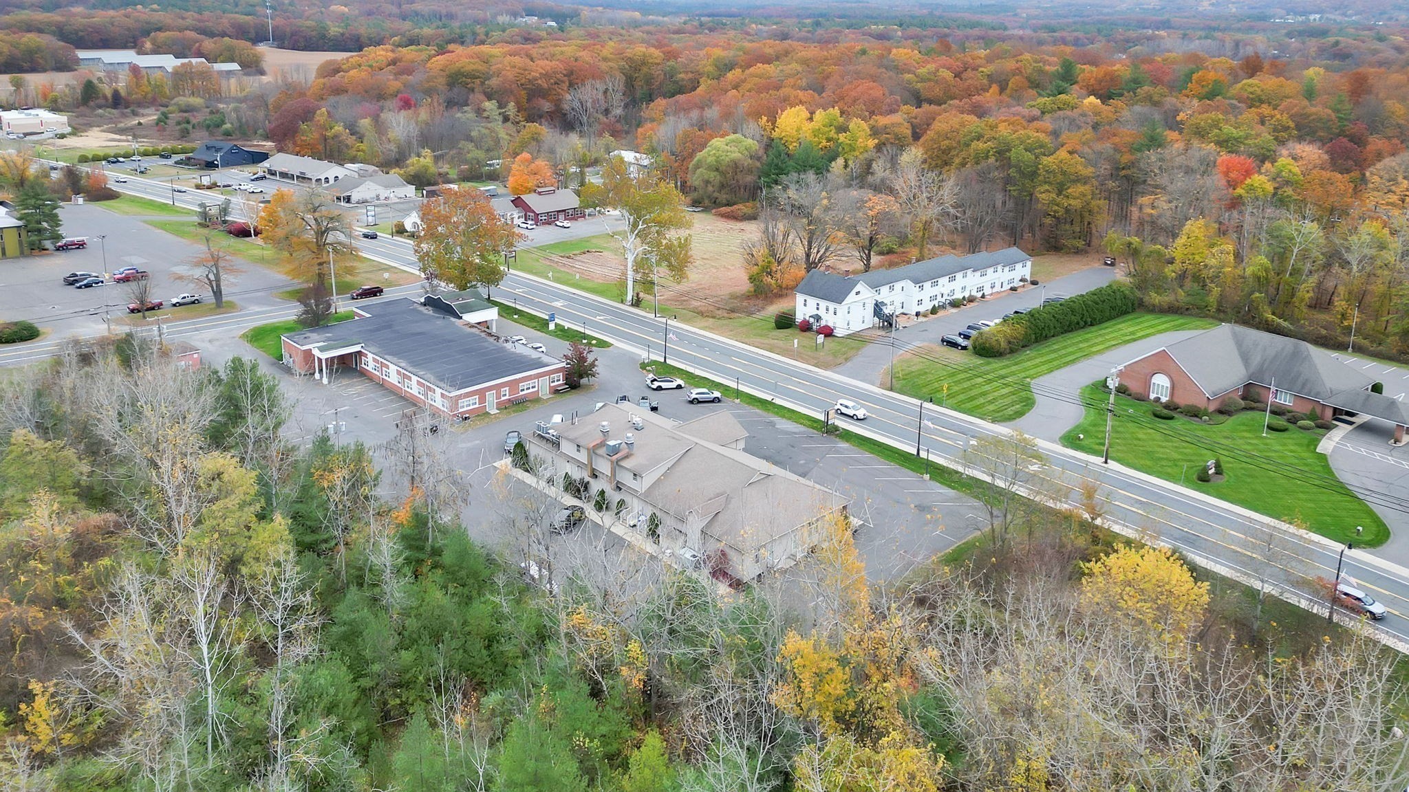 625 College Hwy, Southwick, MA 01077 - Image 41