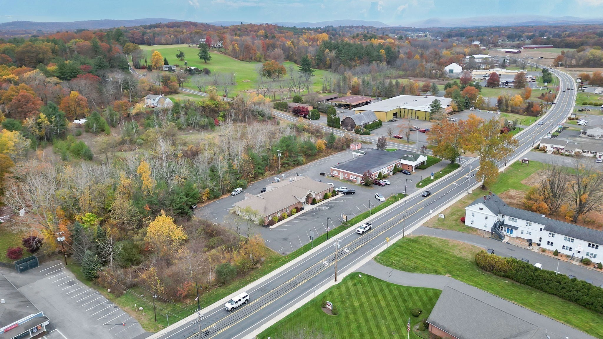 625 College Hwy, Southwick, MA 01077 - Image 42