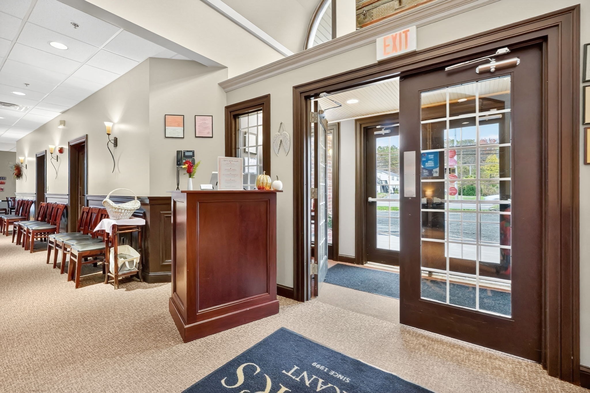 625 College Hwy, Southwick, MA 01077 - Image 6