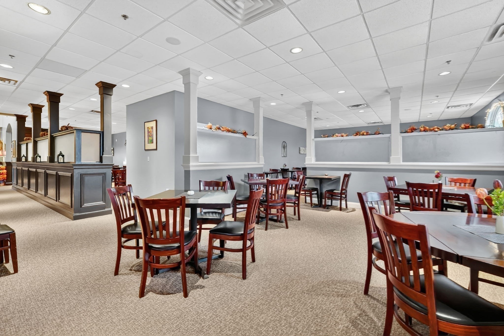 625 College Hwy, Southwick, MA 01077 - Image 7