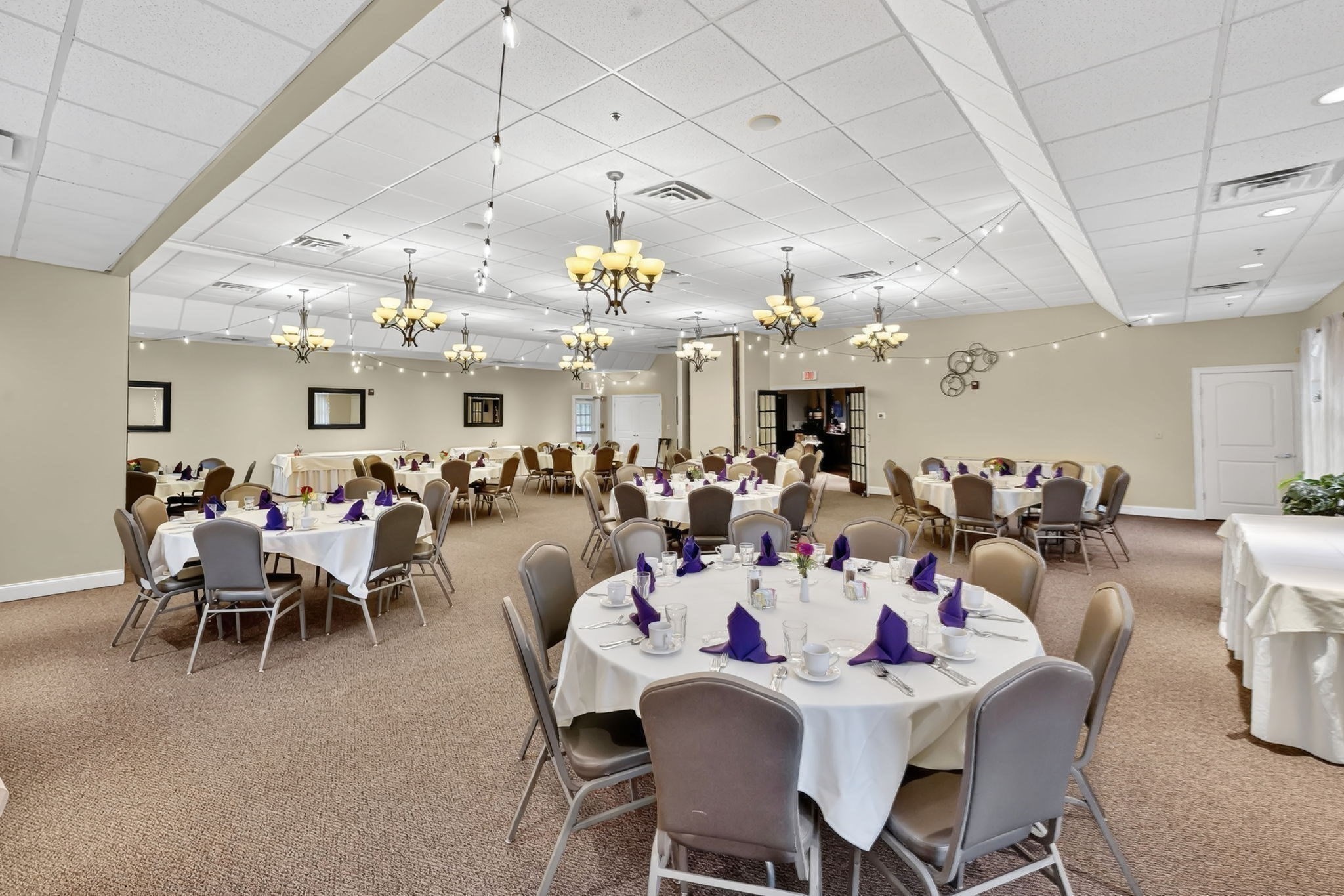 625 College Hwy, Southwick, MA 01077 - Image 8