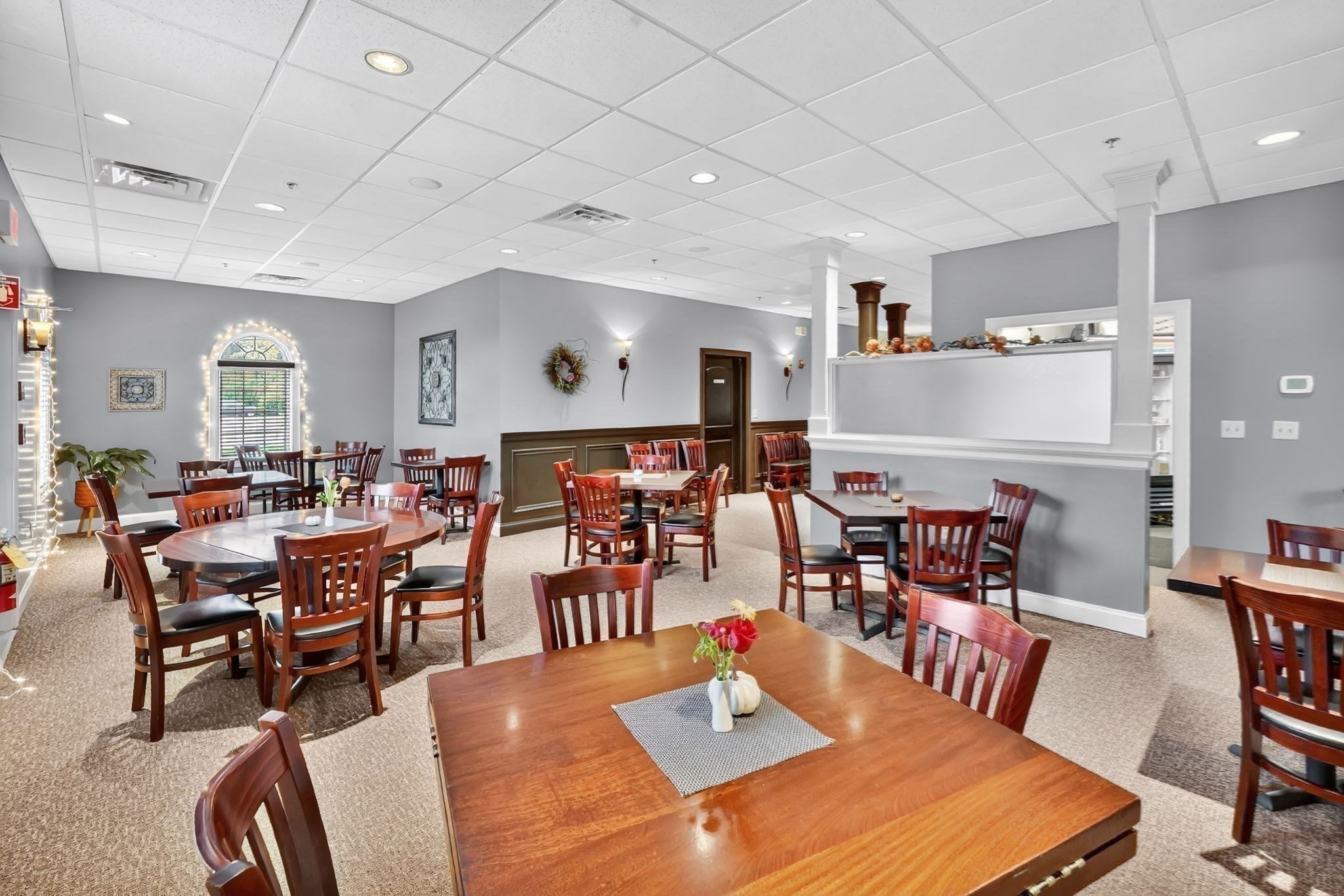 625 College Hwy, Southwick, MA 01077 - Image 9