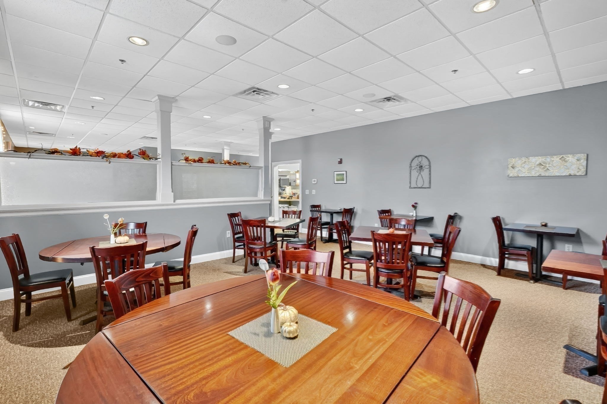 625 College Hwy, Southwick, MA 01077 - Image 10