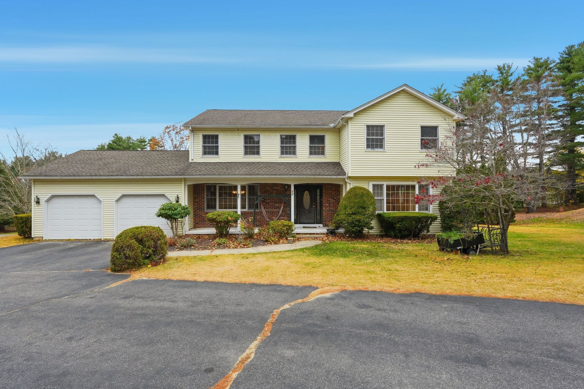 98 Mason St, Palmer, MA 01069 - Image 1