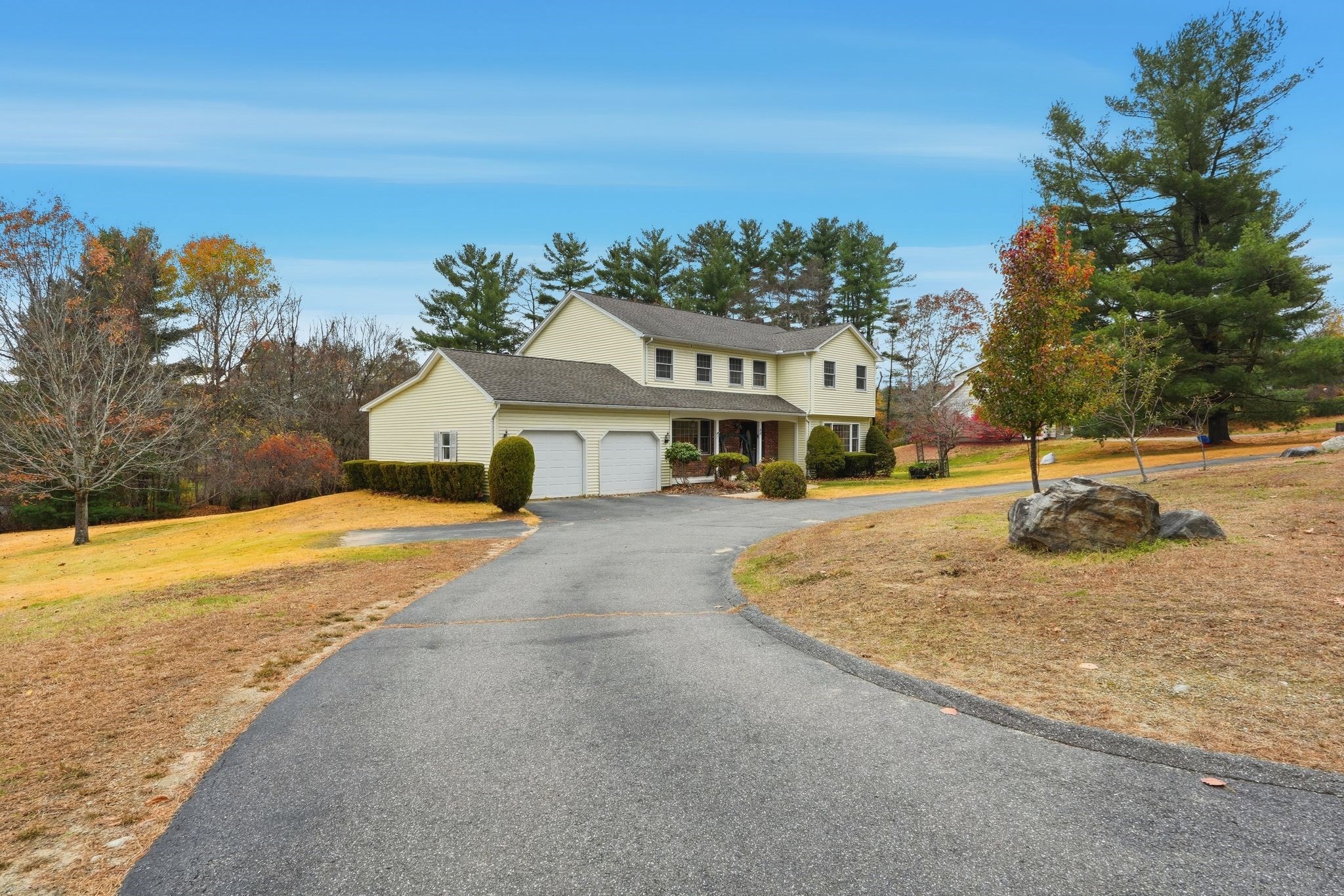 98 Mason St, Palmer, MA 01069 - Image 2