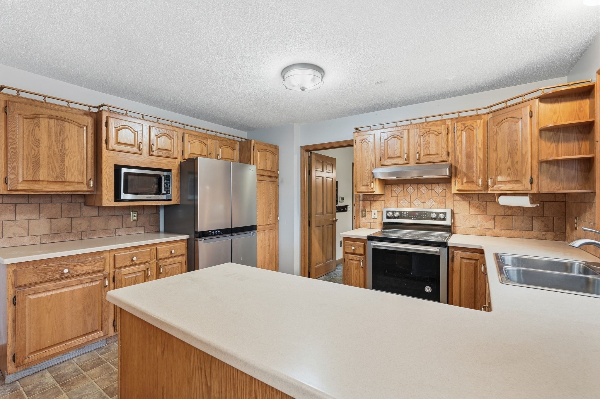 98 Mason St, Palmer, MA 01069 - Image 12