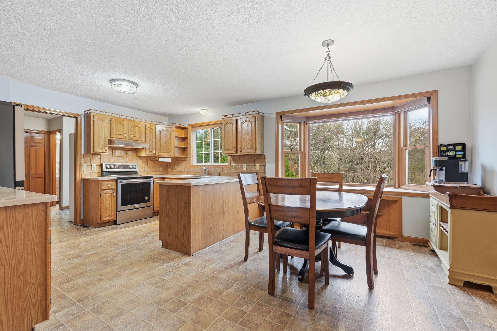 98 Mason St, Palmer, MA 01069 - Image 17