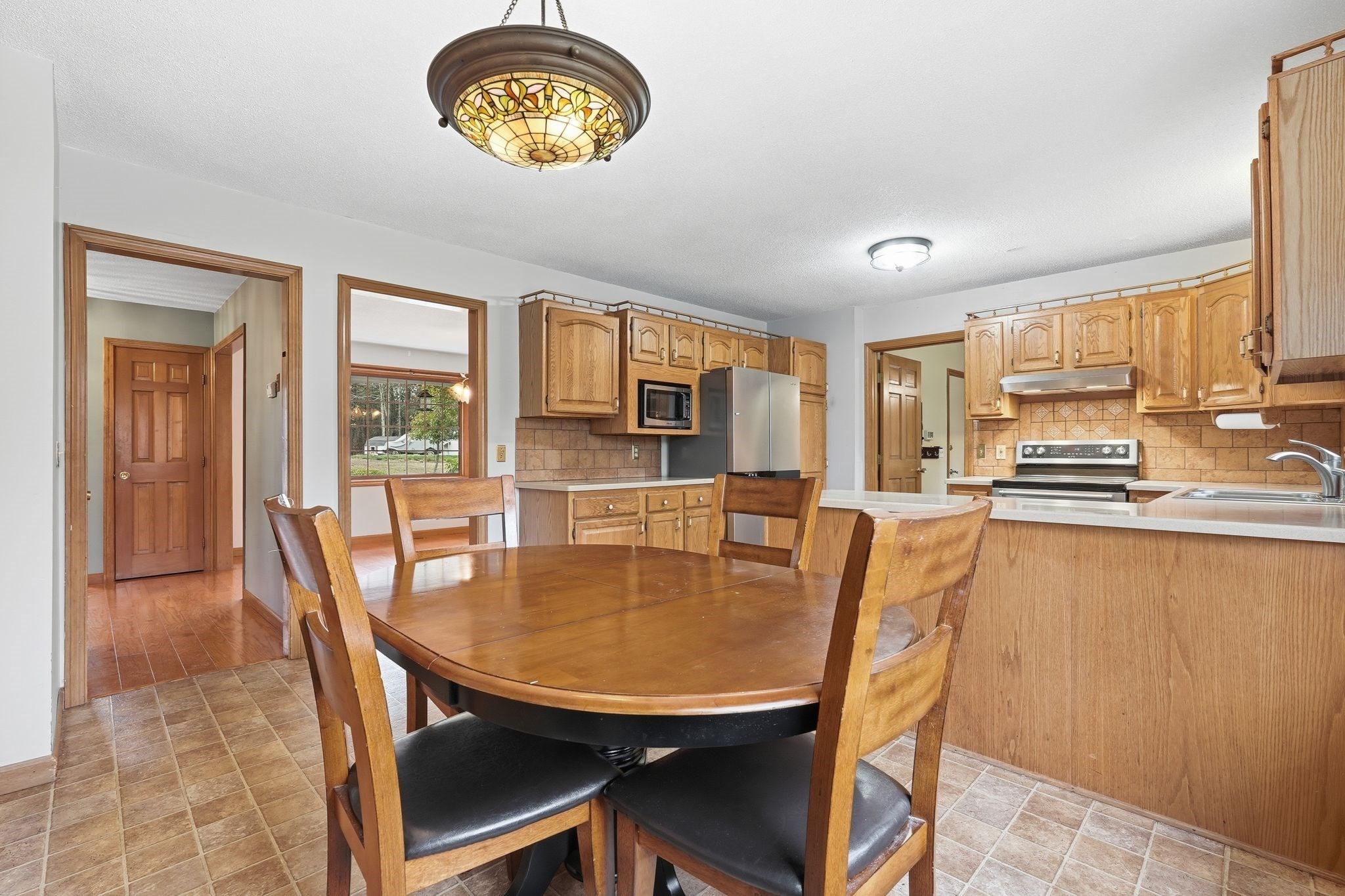 98 Mason St, Palmer, MA 01069 - Image 18