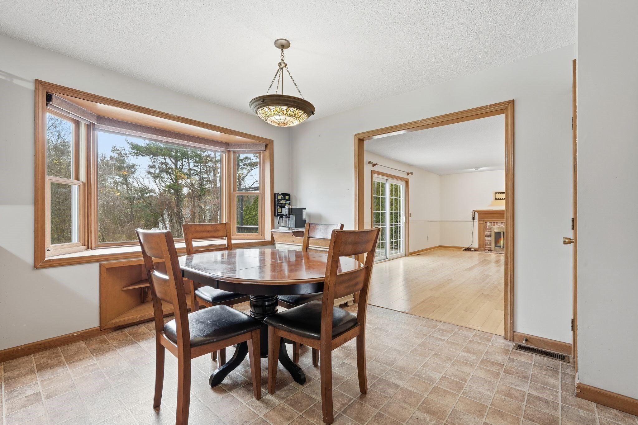 98 Mason St, Palmer, MA 01069 - Image 19