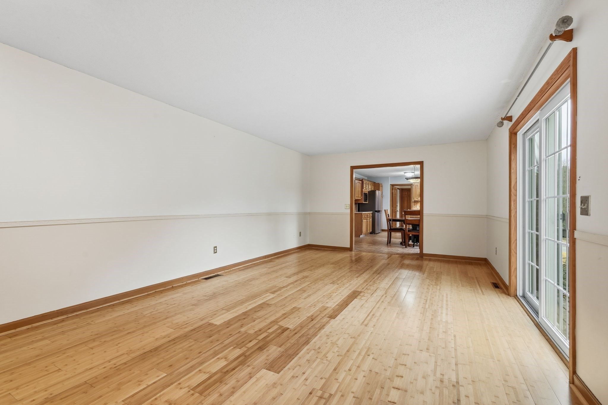 98 Mason St, Palmer, MA 01069 - Image 20