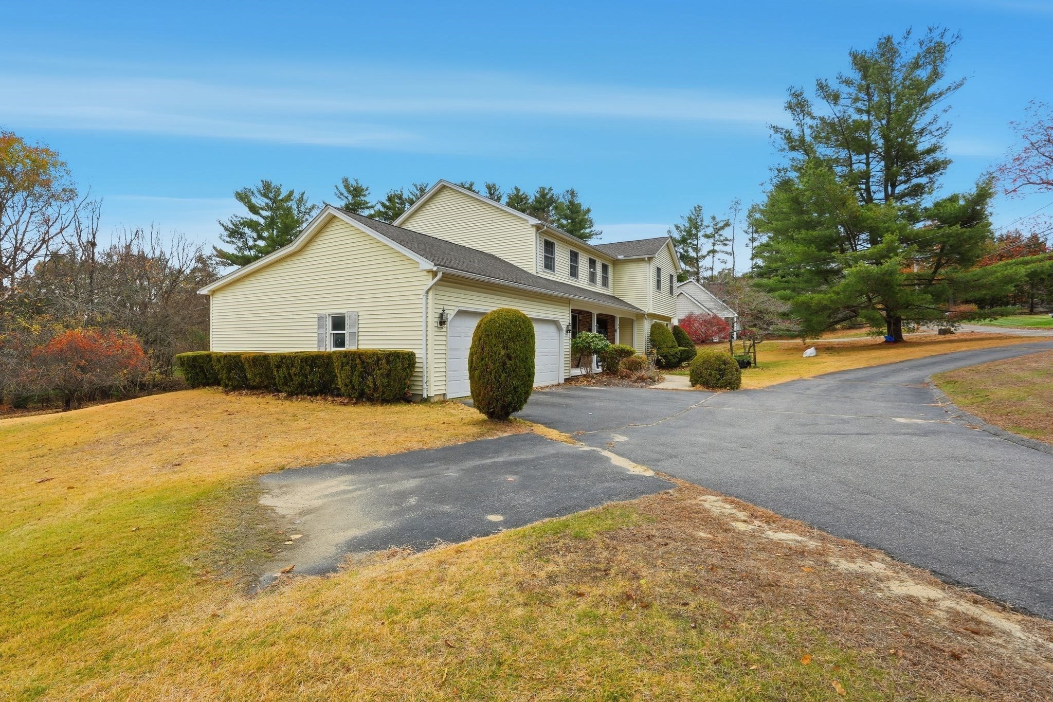 98 Mason St, Palmer, MA 01069 - Image 3