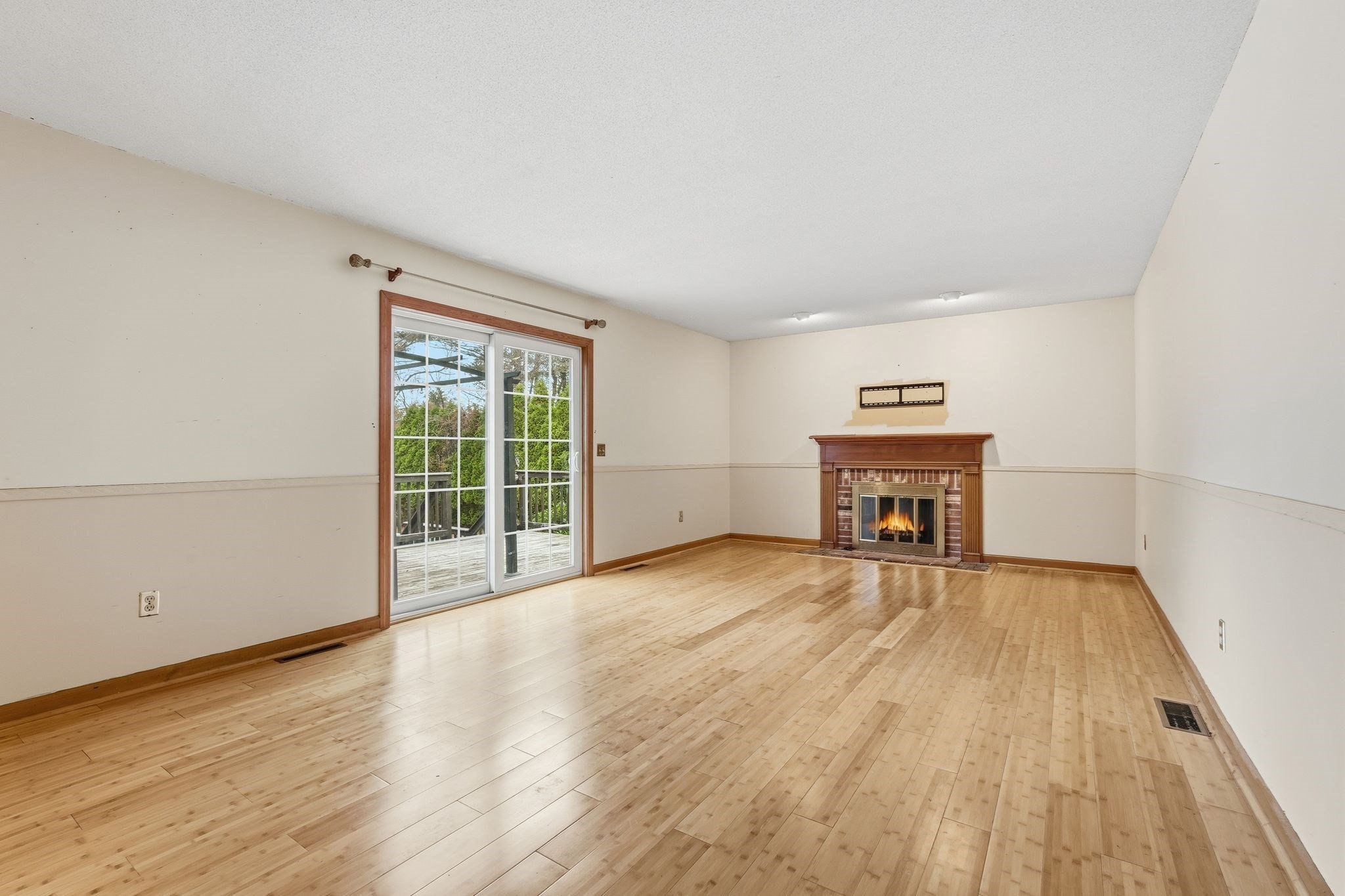 98 Mason St, Palmer, MA 01069 - Image 21