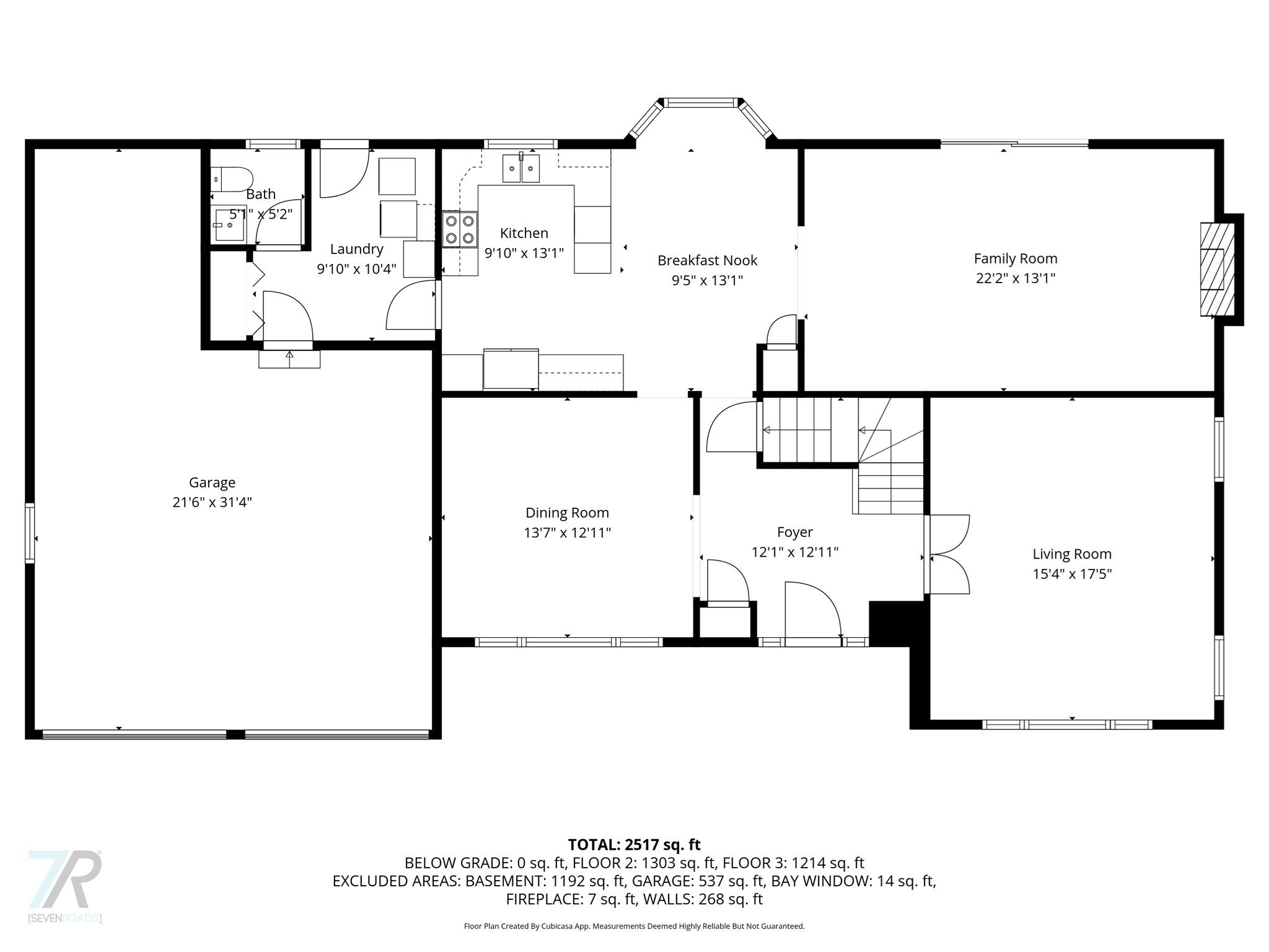 98 Mason St, Palmer, MA 01069 - Image 22