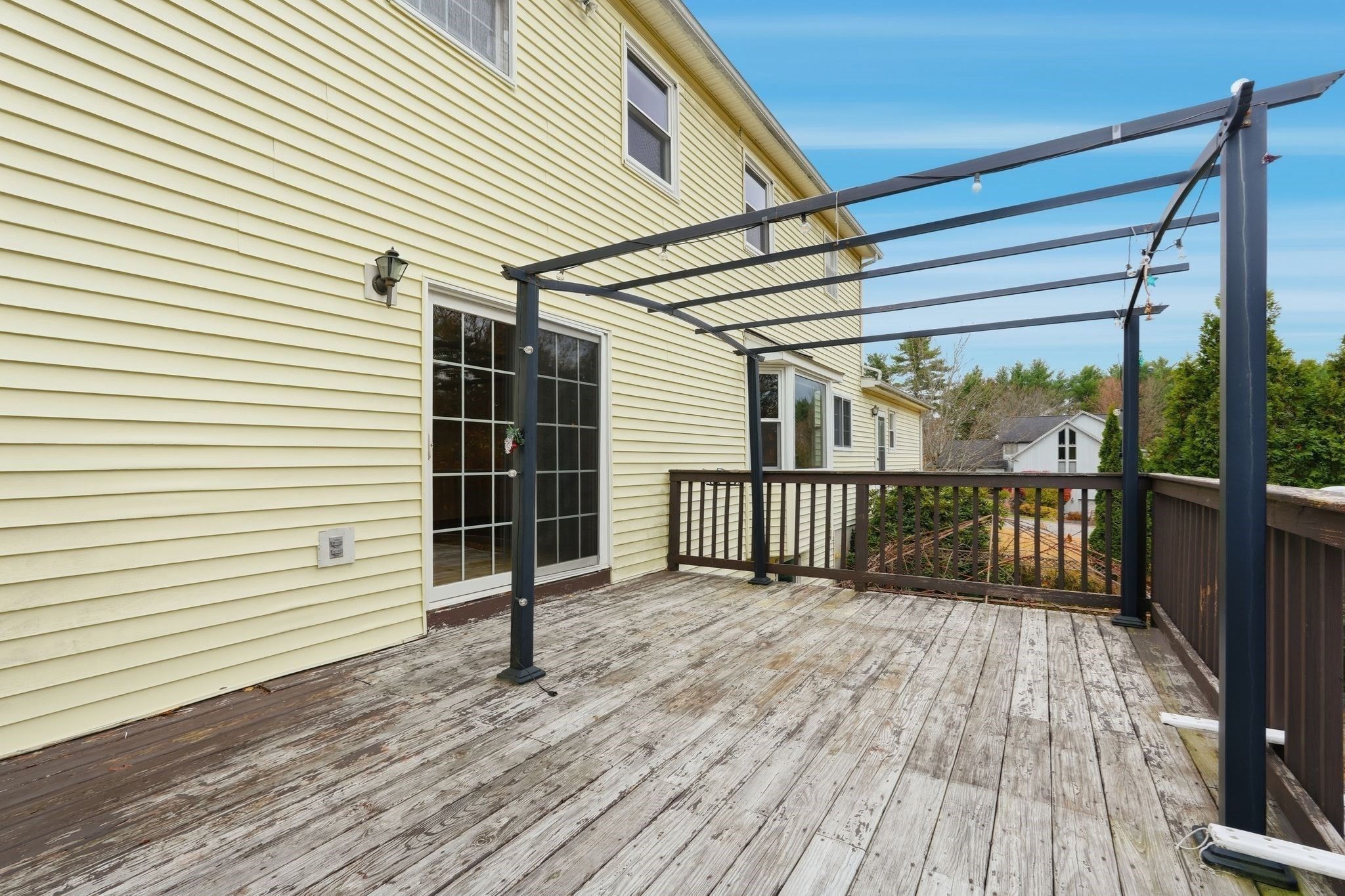 98 Mason St, Palmer, MA 01069 - Image 23