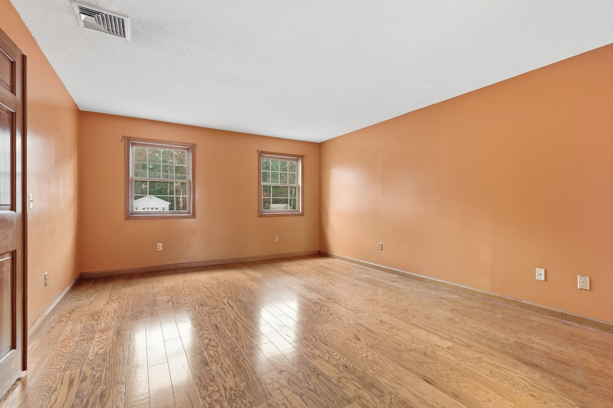 98 Mason St, Palmer, MA 01069 - Image 24