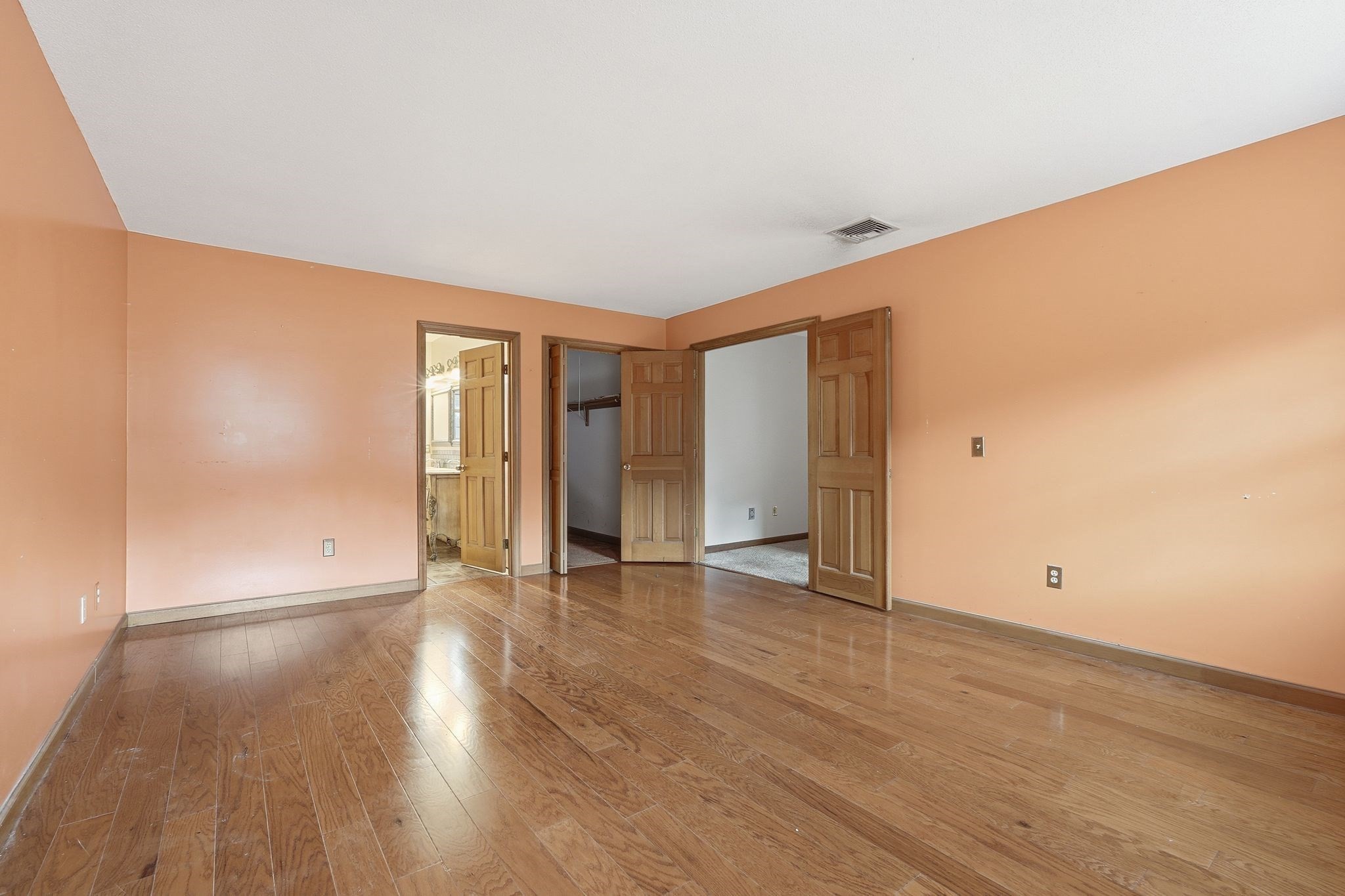 98 Mason St, Palmer, MA 01069 - Image 25