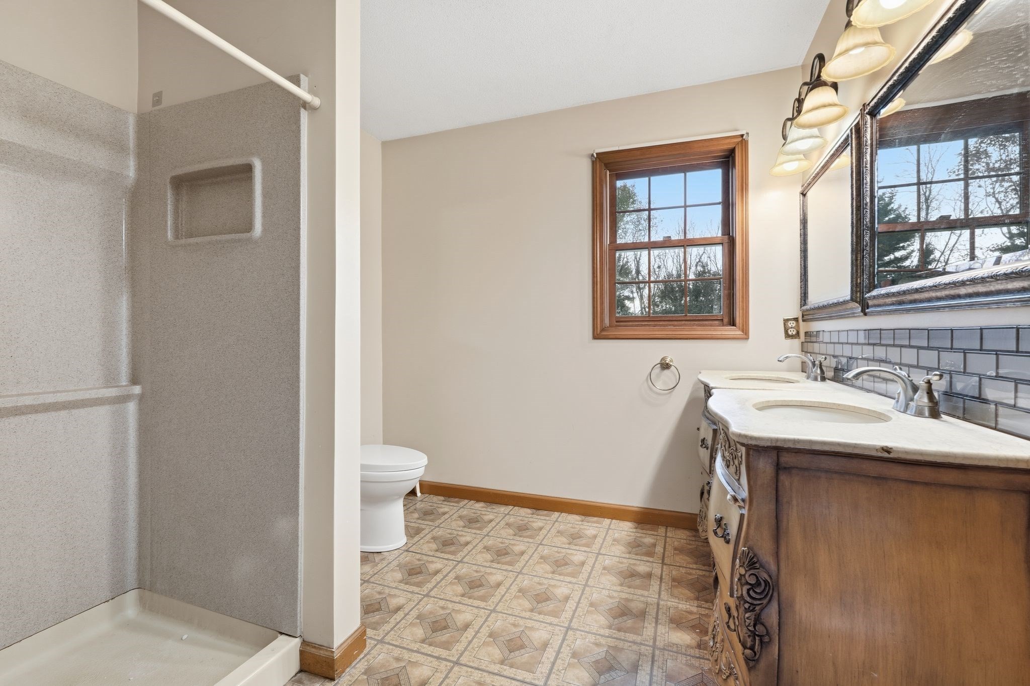 98 Mason St, Palmer, MA 01069 - Image 26