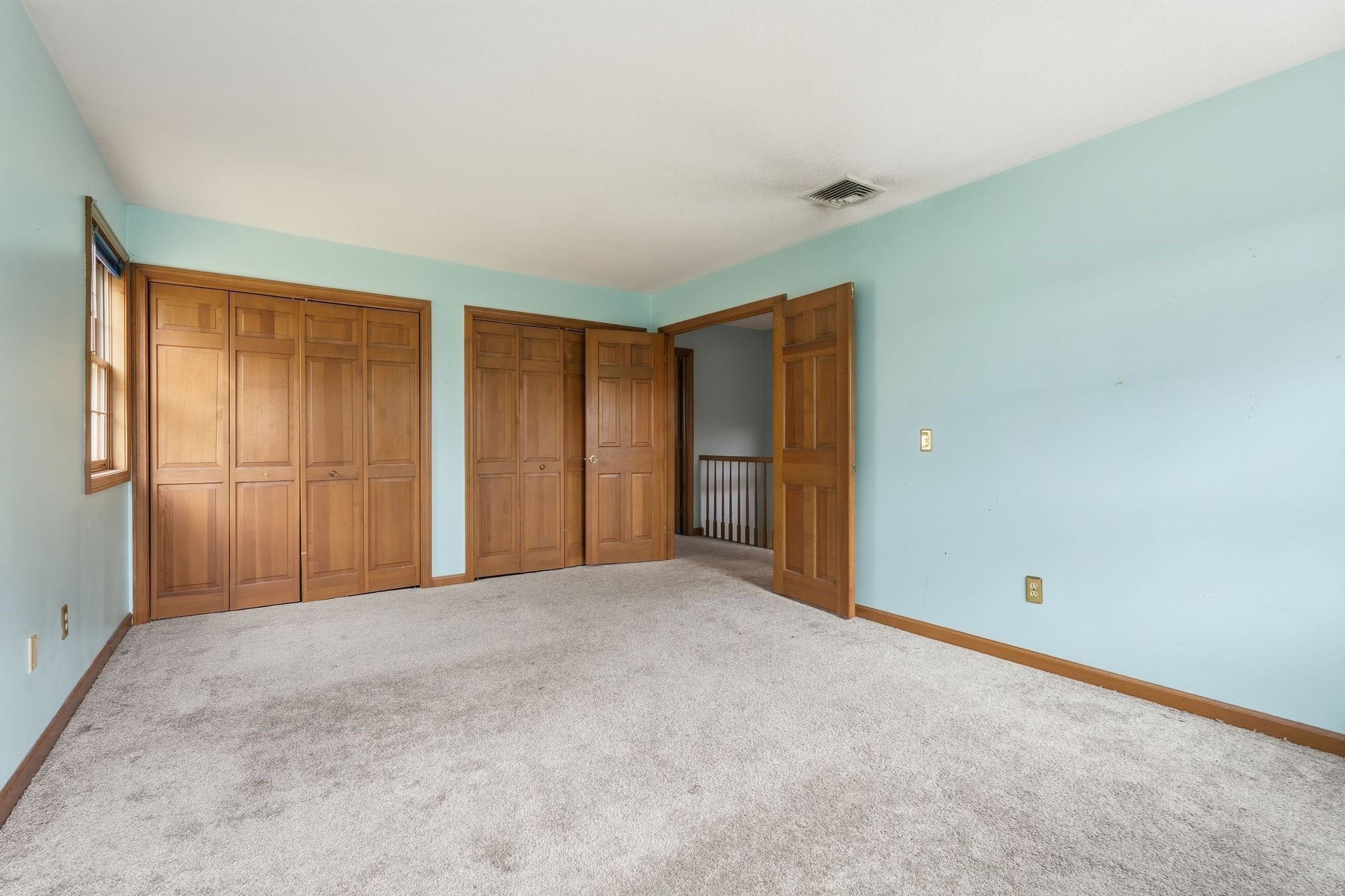 98 Mason St, Palmer, MA 01069 - Image 27