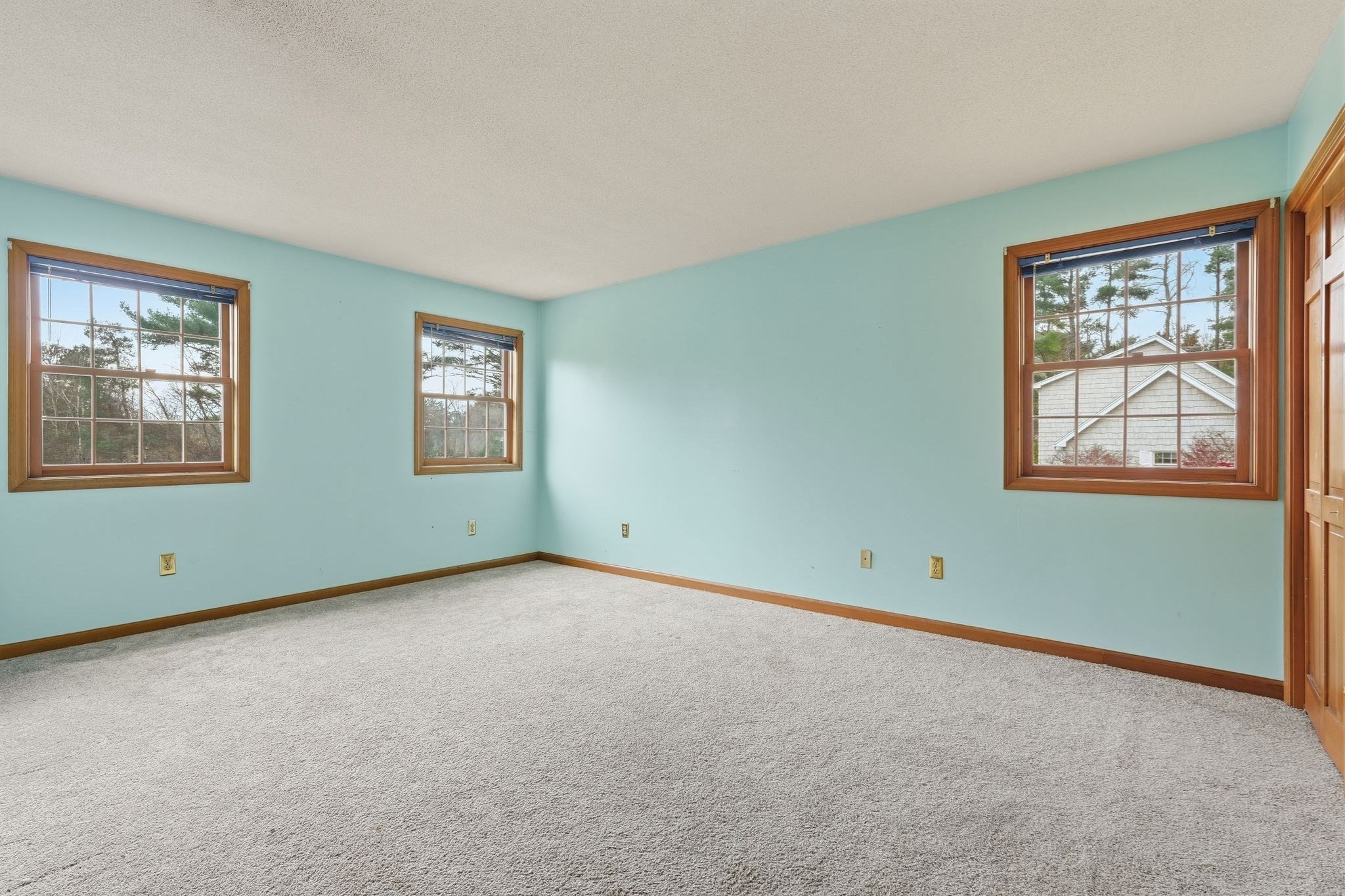 98 Mason St, Palmer, MA 01069 - Image 28