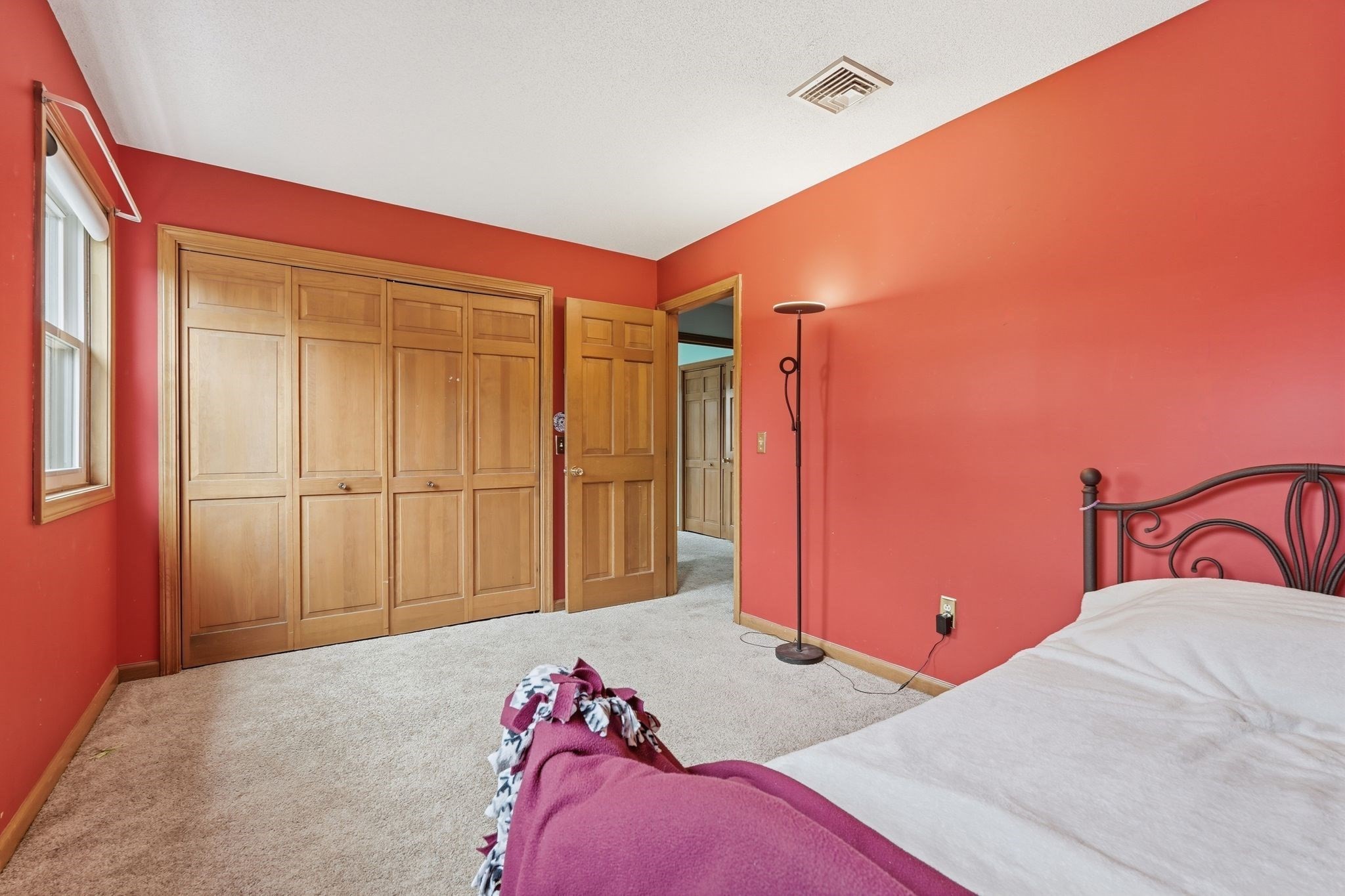 98 Mason St, Palmer, MA 01069 - Image 29