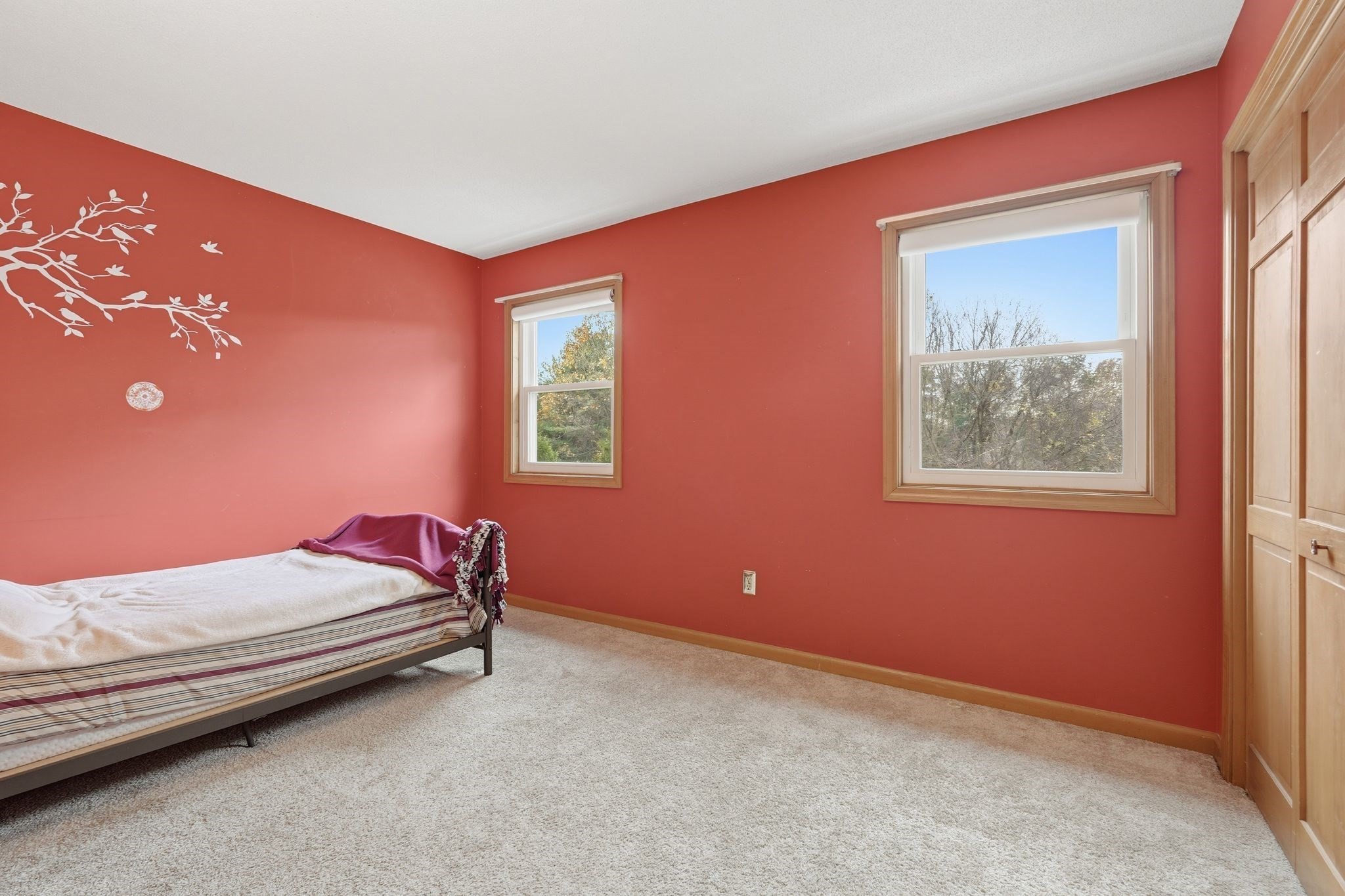 98 Mason St, Palmer, MA 01069 - Image 30