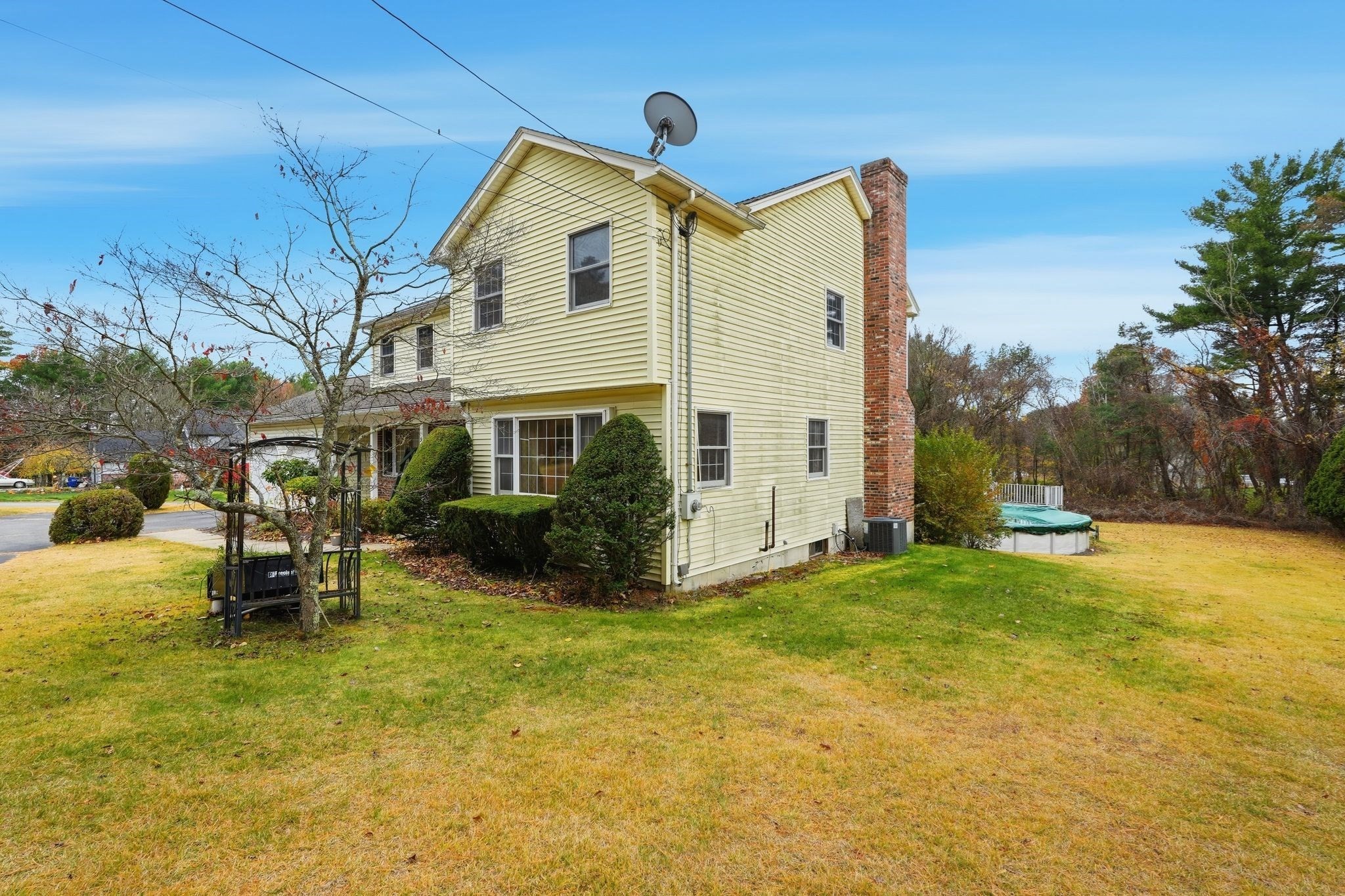 98 Mason St, Palmer, MA 01069 - Image 4