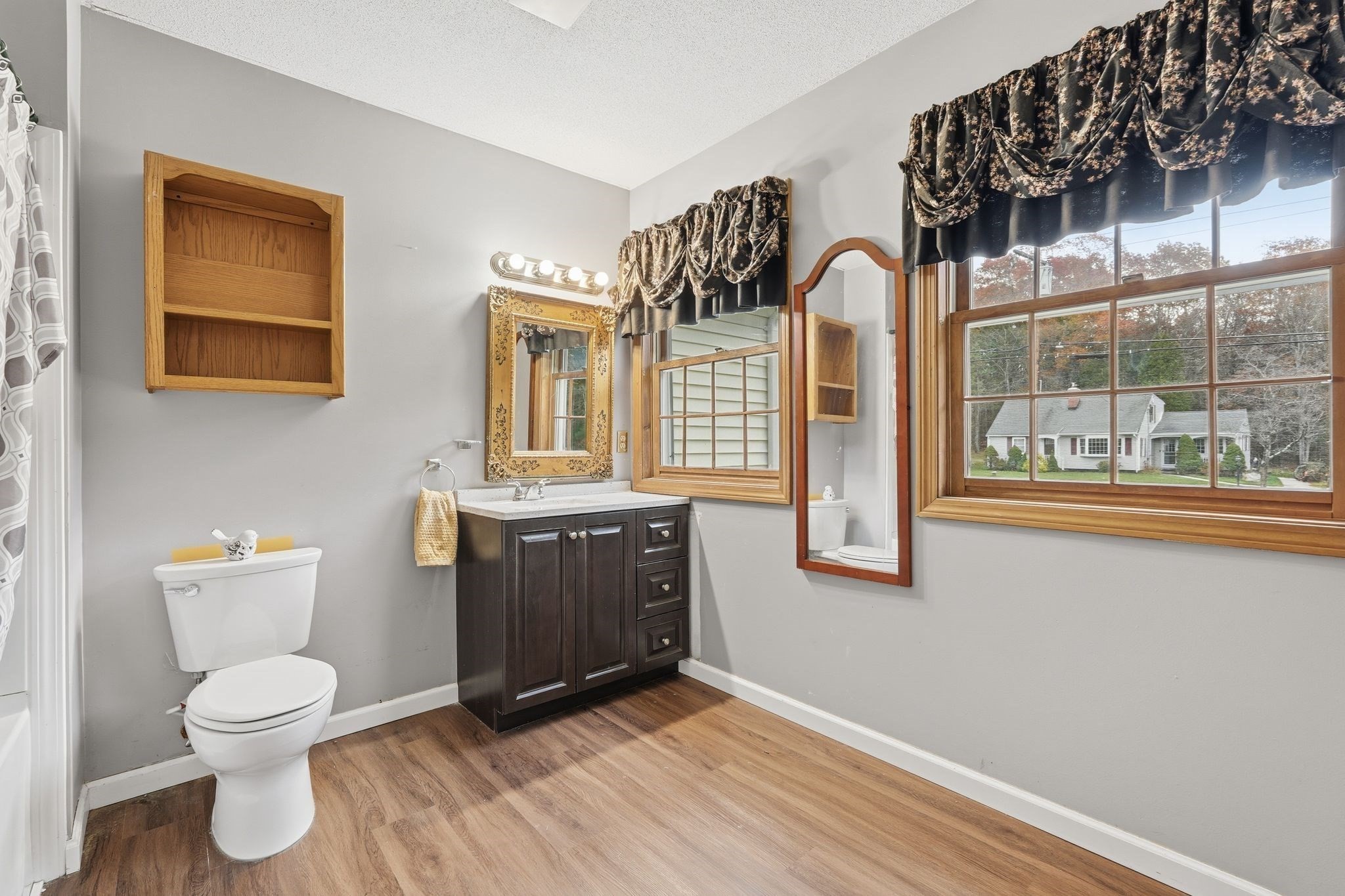 98 Mason St, Palmer, MA 01069 - Image 31