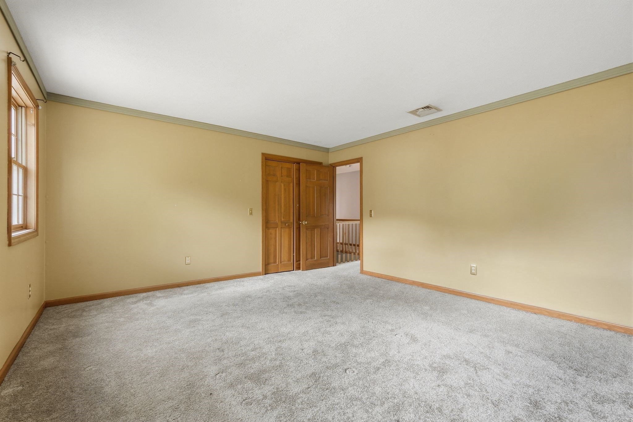 98 Mason St, Palmer, MA 01069 - Image 32