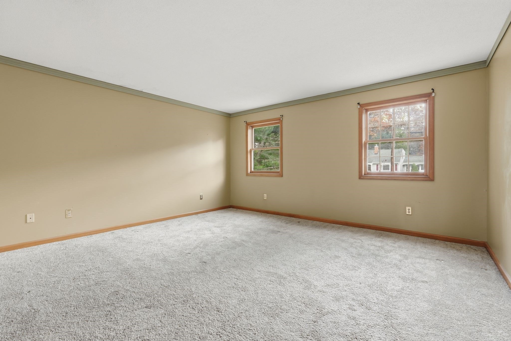 98 Mason St, Palmer, MA 01069 - Image 33