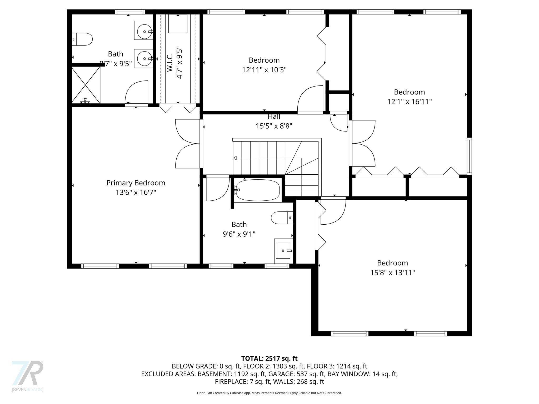 98 Mason St, Palmer, MA 01069 - Image 34