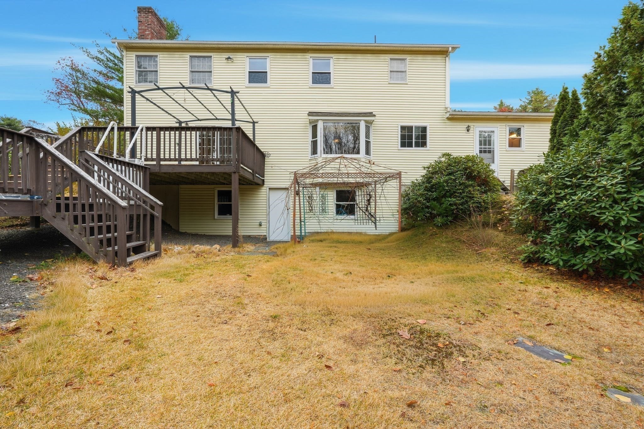 98 Mason St, Palmer, MA 01069 - Image 35