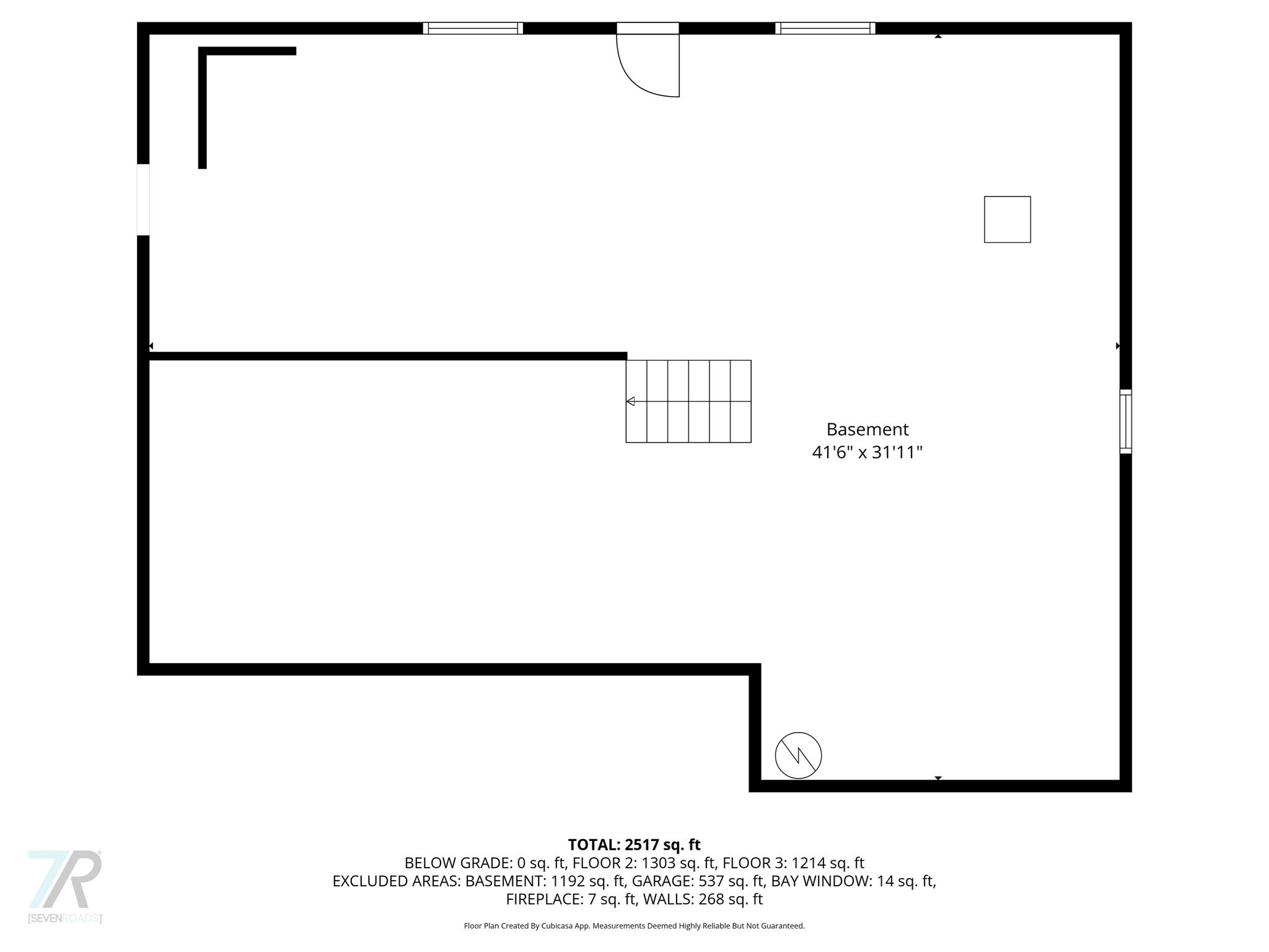 98 Mason St, Palmer, MA 01069 - Image 36