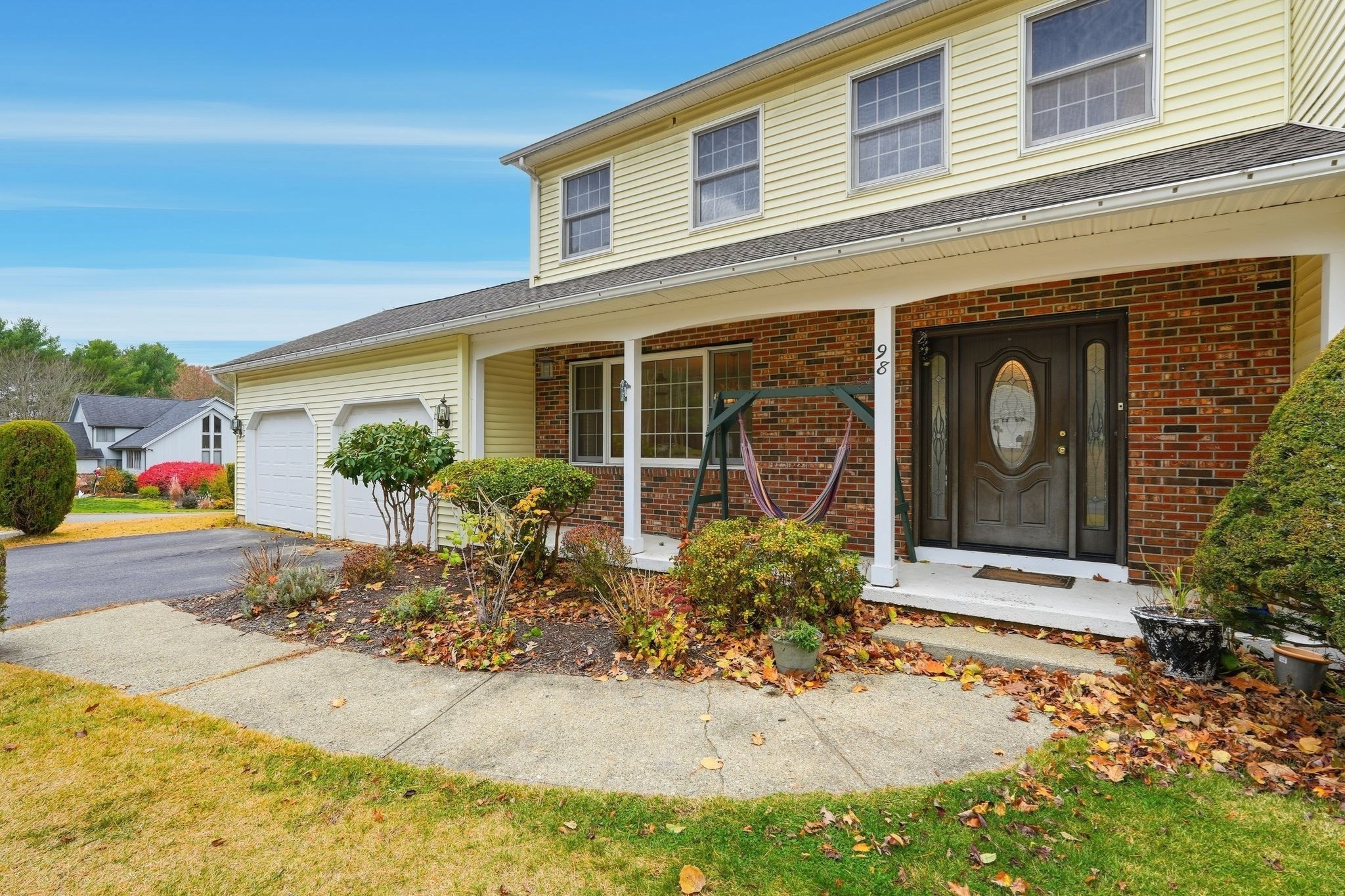 98 Mason St, Palmer, MA 01069 - Image 5