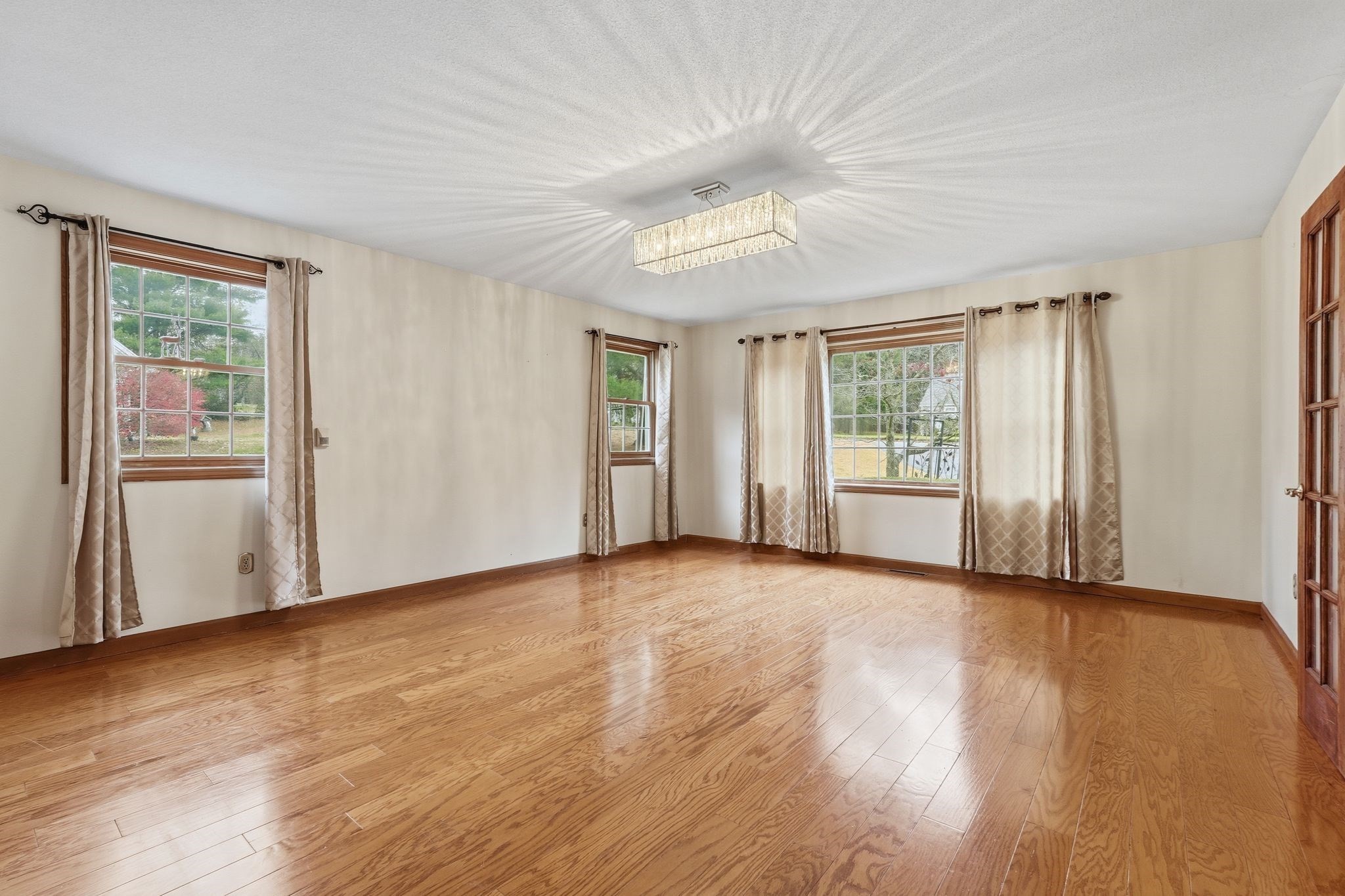 98 Mason St, Palmer, MA 01069 - Image 8