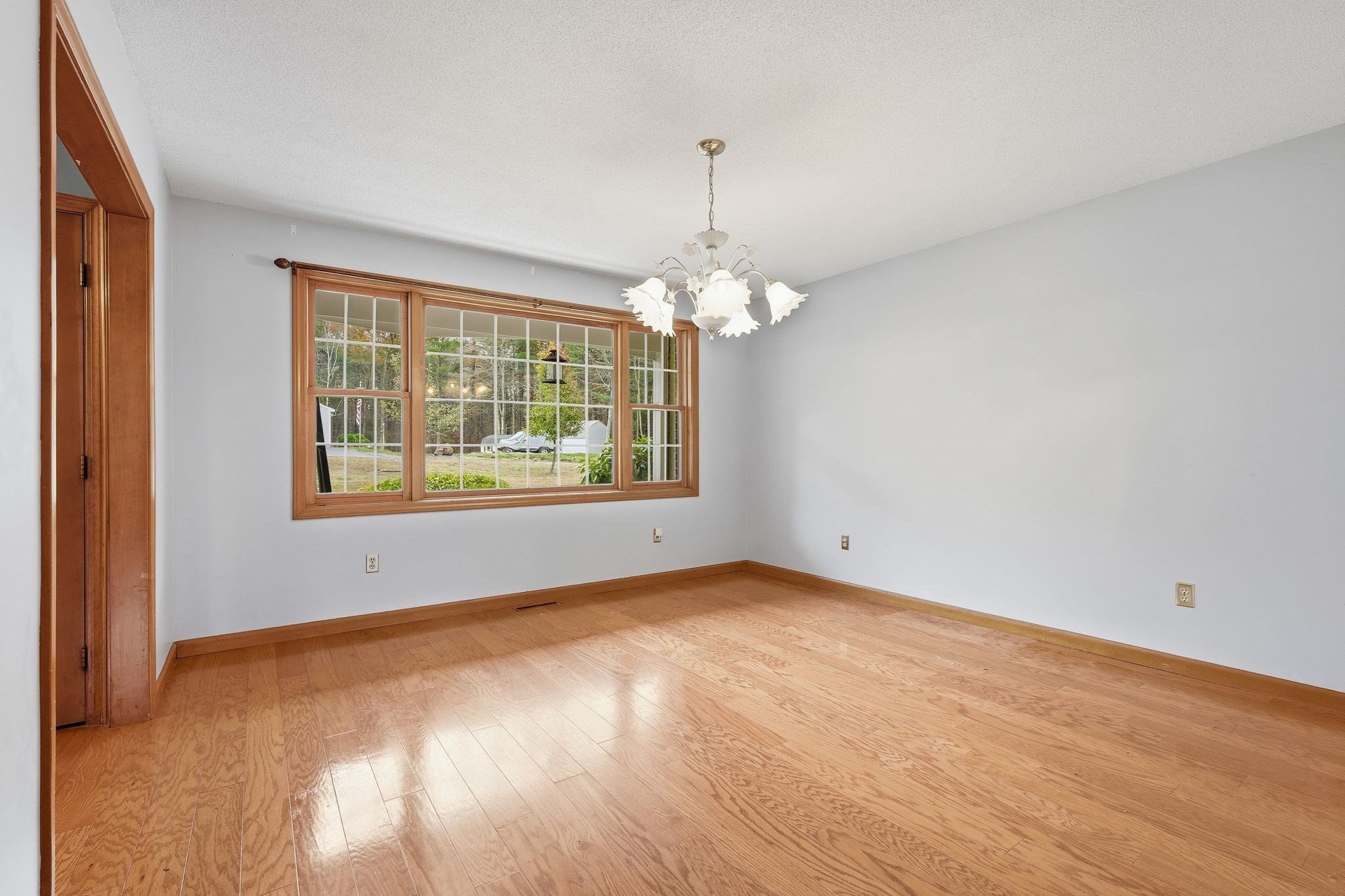 98 Mason St, Palmer, MA 01069 - Image 9