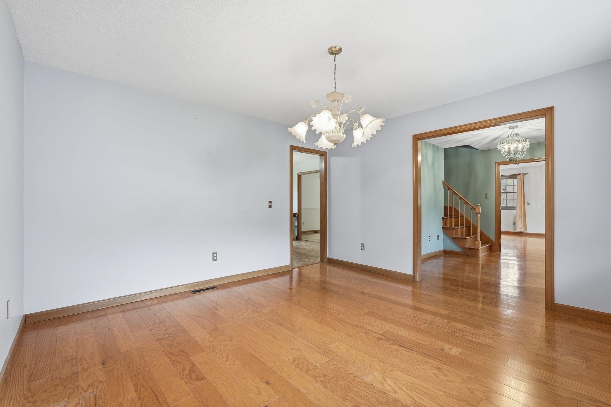 98 Mason St, Palmer, MA 01069 - Image 10