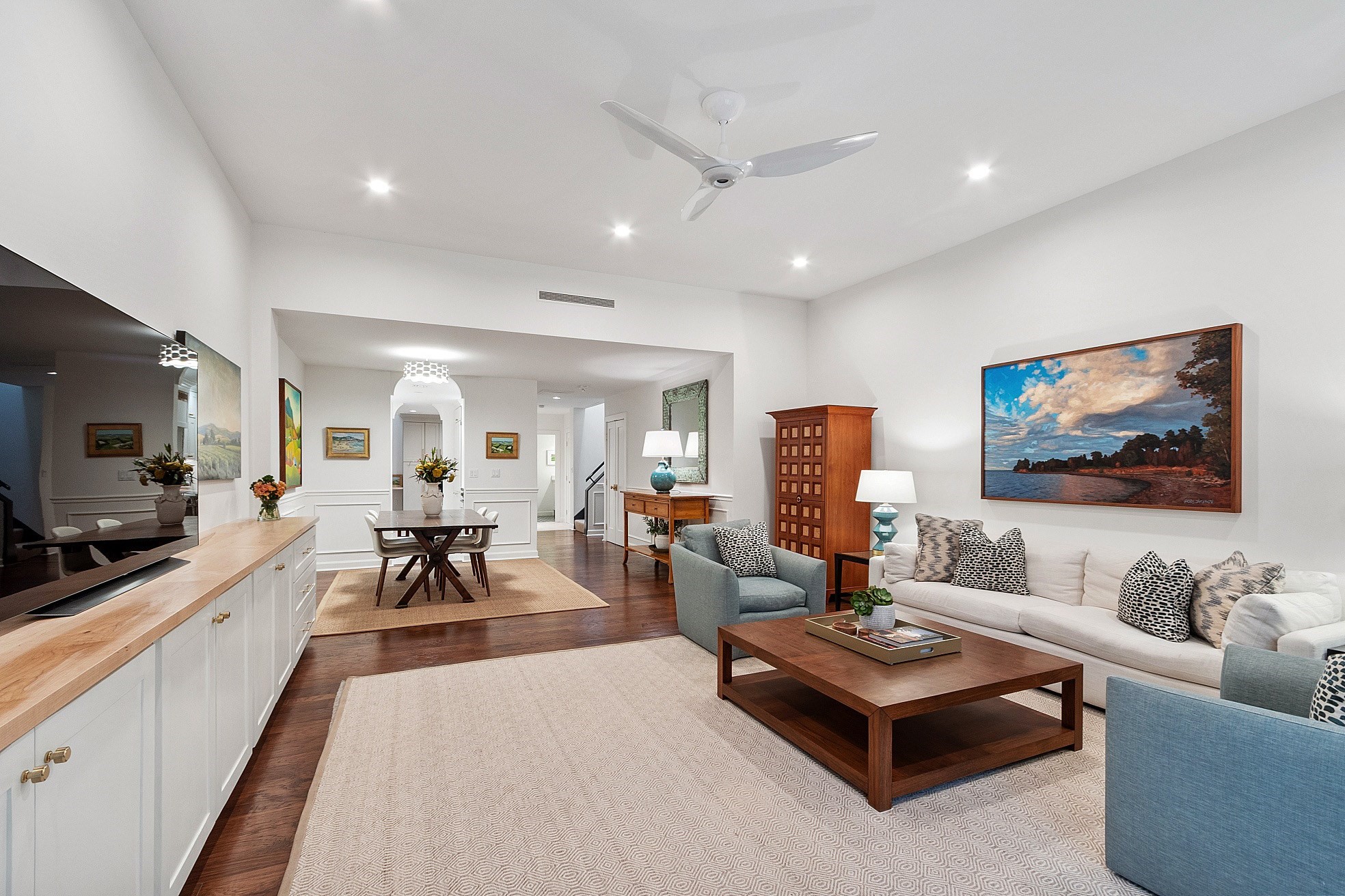 100 Keyes Unit 216, Concord, MA 01742