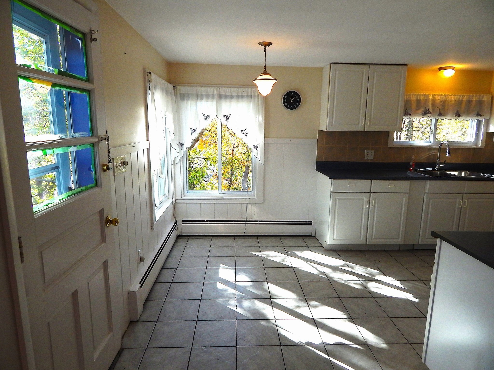 14 Bartlett St, Peabody, MA 01960 - Image 13