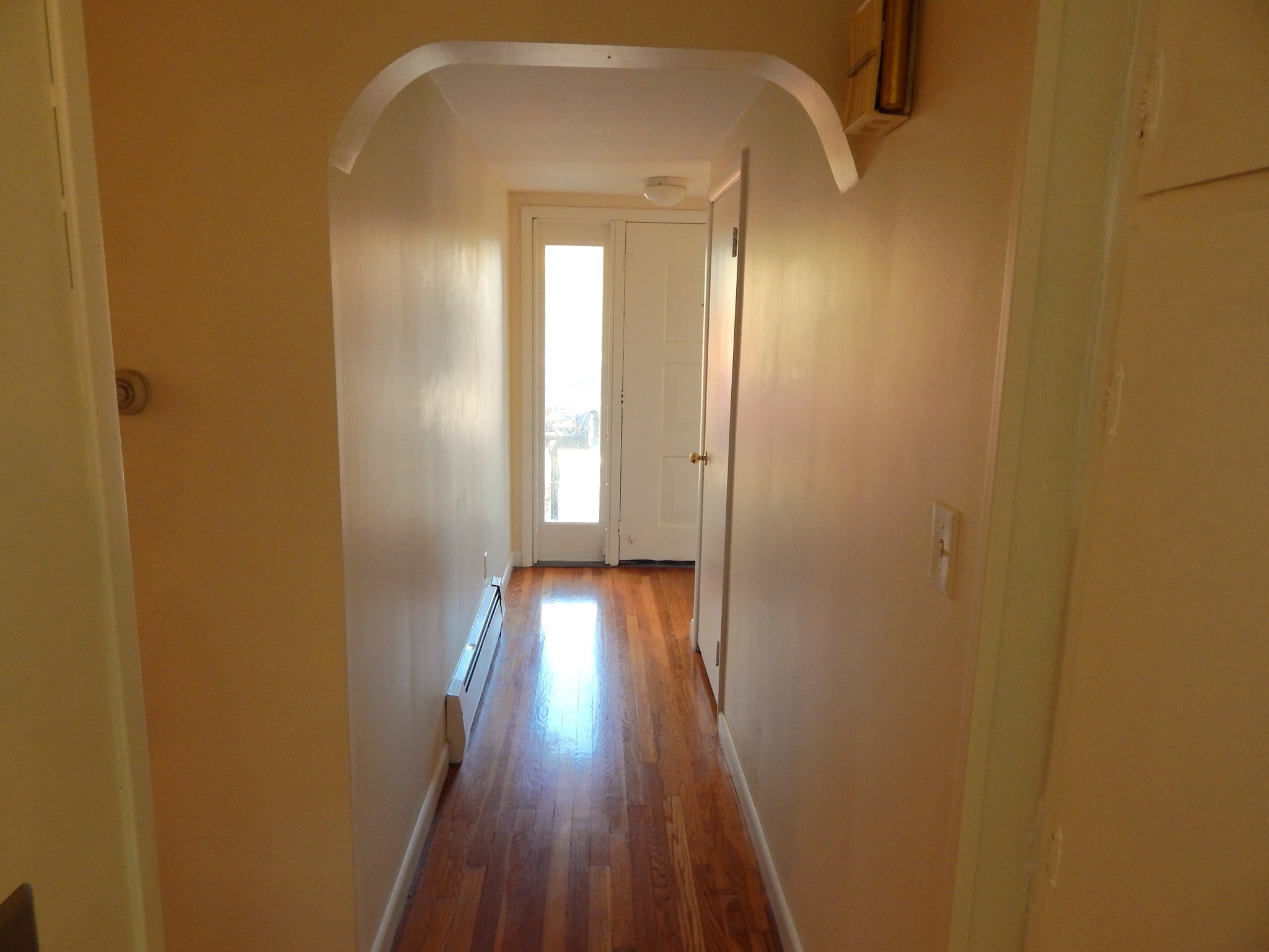 14 Bartlett St, Peabody, MA 01960 - Image 14