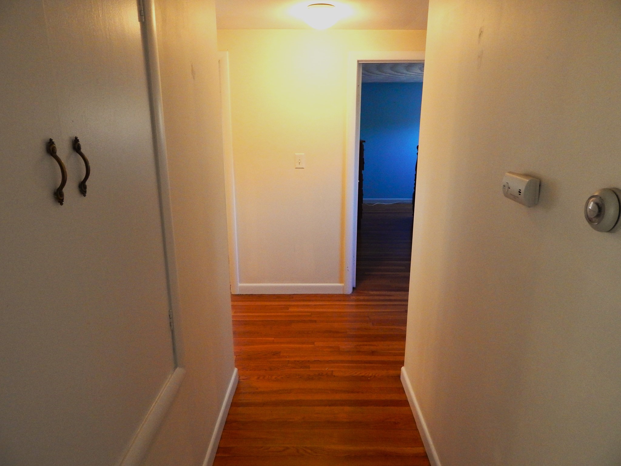 14 Bartlett St, Peabody, MA 01960 - Image 15