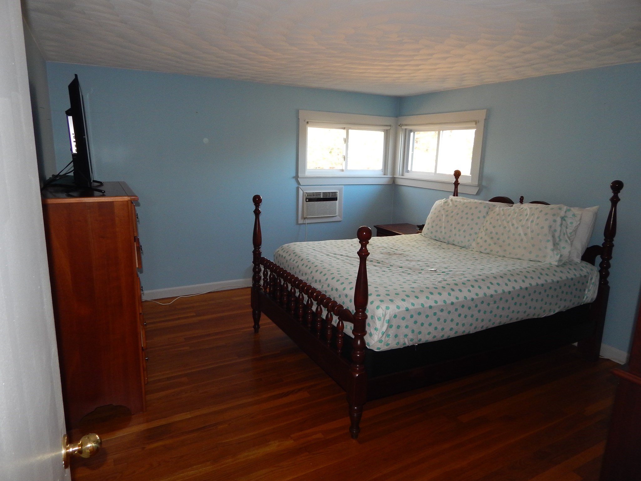 14 Bartlett St, Peabody, MA 01960 - Image 16