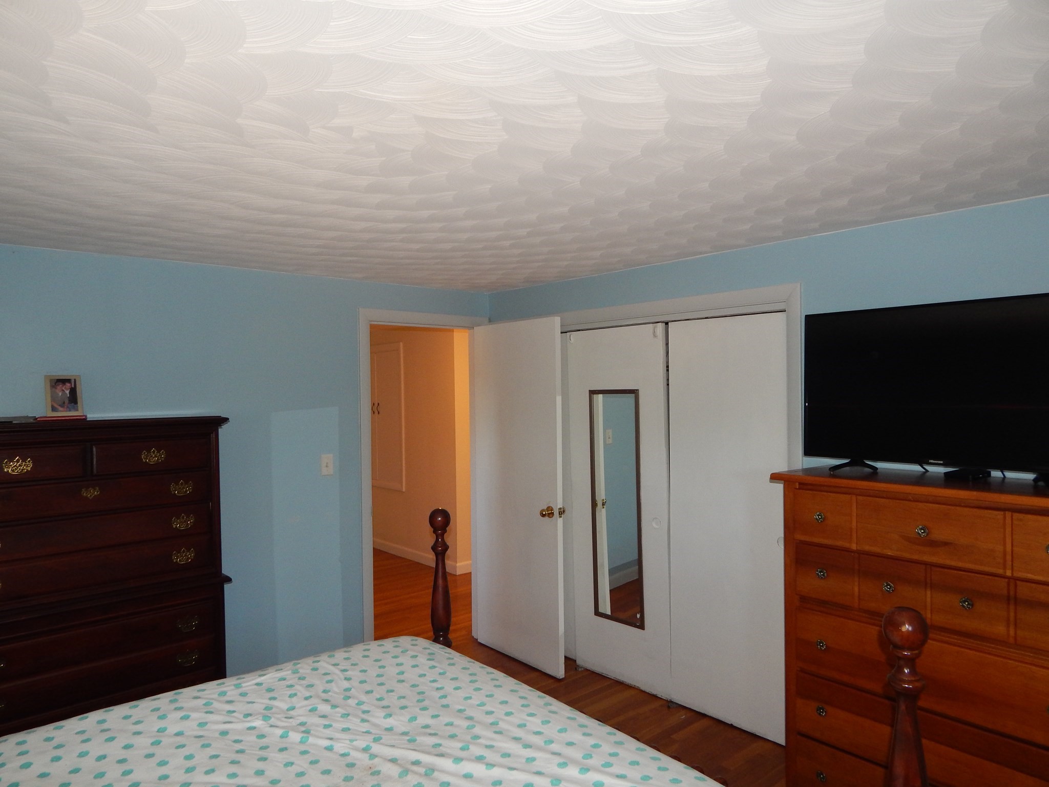 14 Bartlett St, Peabody, MA 01960 - Image 17