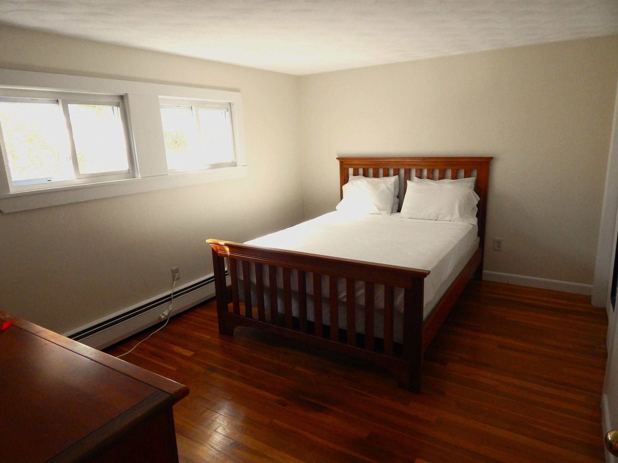 14 Bartlett St, Peabody, MA 01960 - Image 18