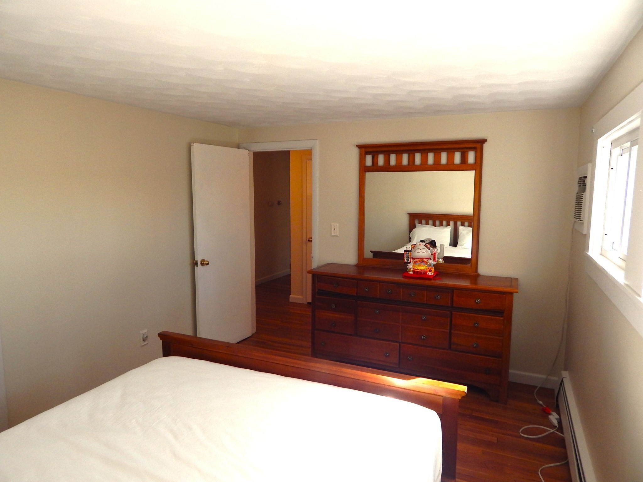 14 Bartlett St, Peabody, MA 01960 - Image 19