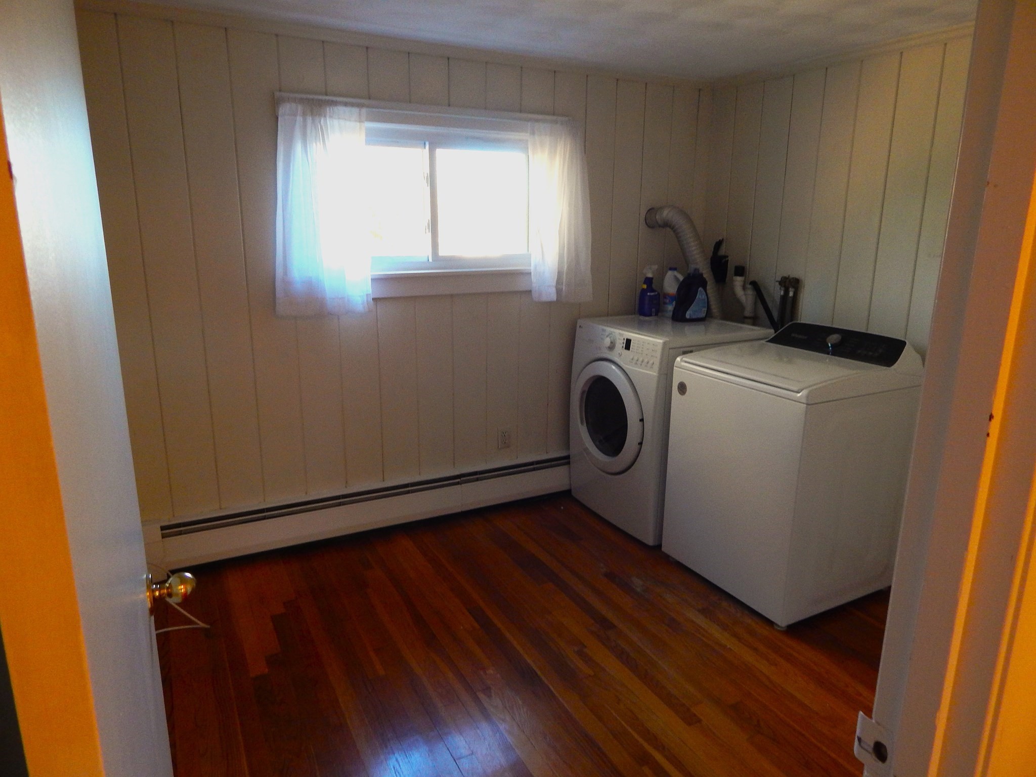 14 Bartlett St, Peabody, MA 01960 - Image 20