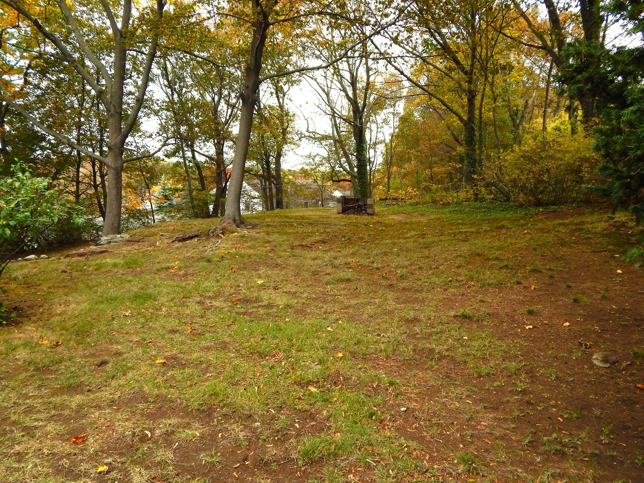 14 Bartlett St, Peabody, MA 01960 - Image 3