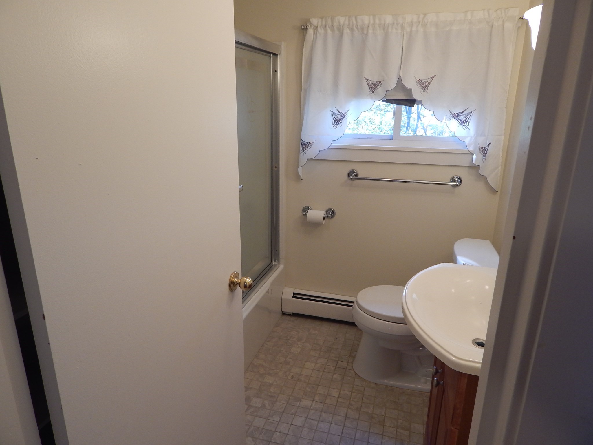 14 Bartlett St, Peabody, MA 01960 - Image 21