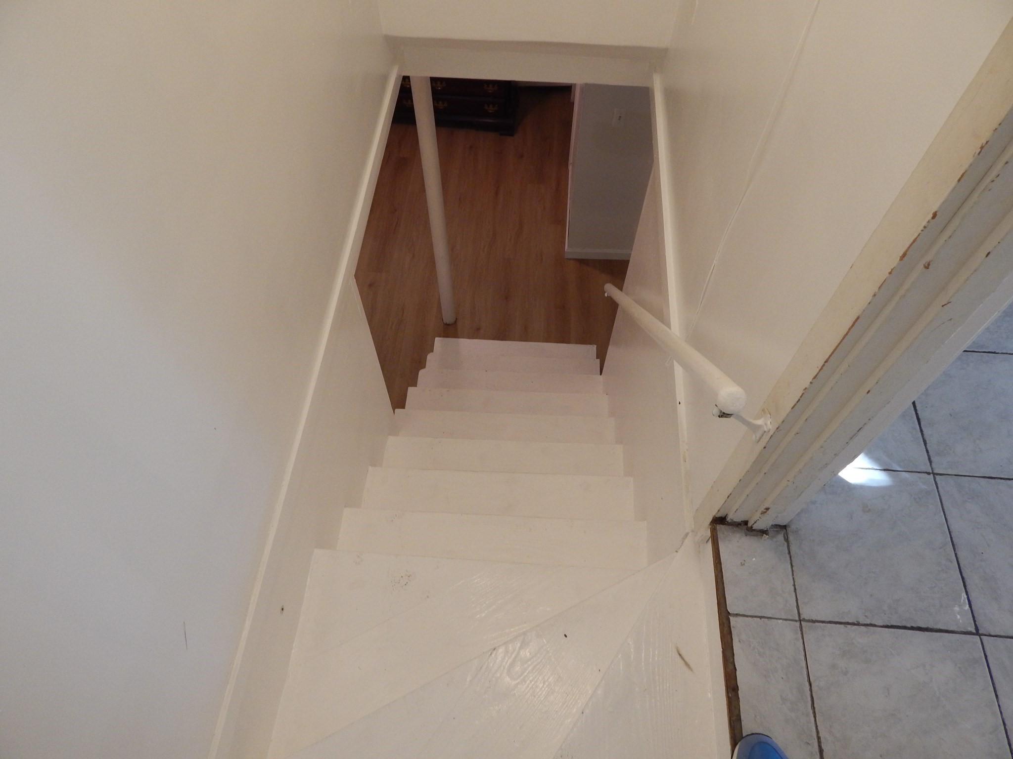 14 Bartlett St, Peabody, MA 01960 - Image 23