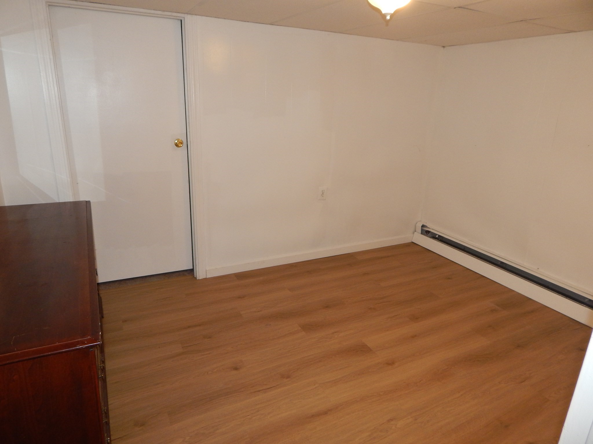 14 Bartlett St, Peabody, MA 01960 - Image 24